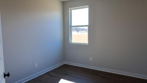 323 Harvest Point Boulevard Spring Hill TN 37174