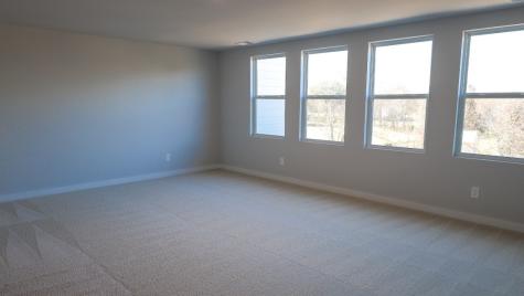 323 Harvest Point Boulevard Spring Hill TN 37174