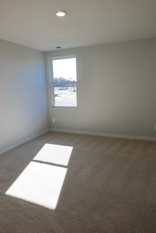 323 Harvest Point Boulevard Spring Hill TN 37174