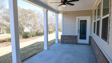 323 Harvest Point Boulevard Spring Hill TN 37174