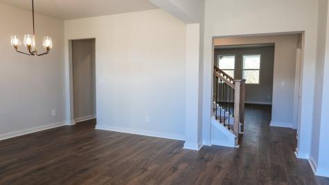 323 Harvest Point Boulevard Spring Hill TN 37174