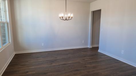 323 Harvest Point Boulevard Spring Hill TN 37174
