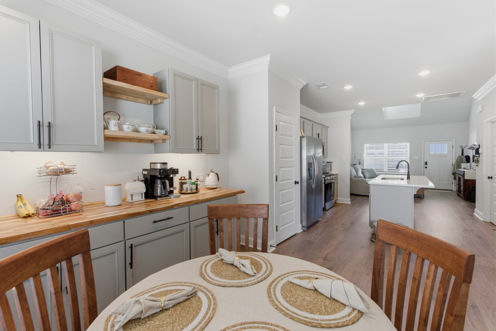 510 Rohan Drive Murfreesboro TN 37129