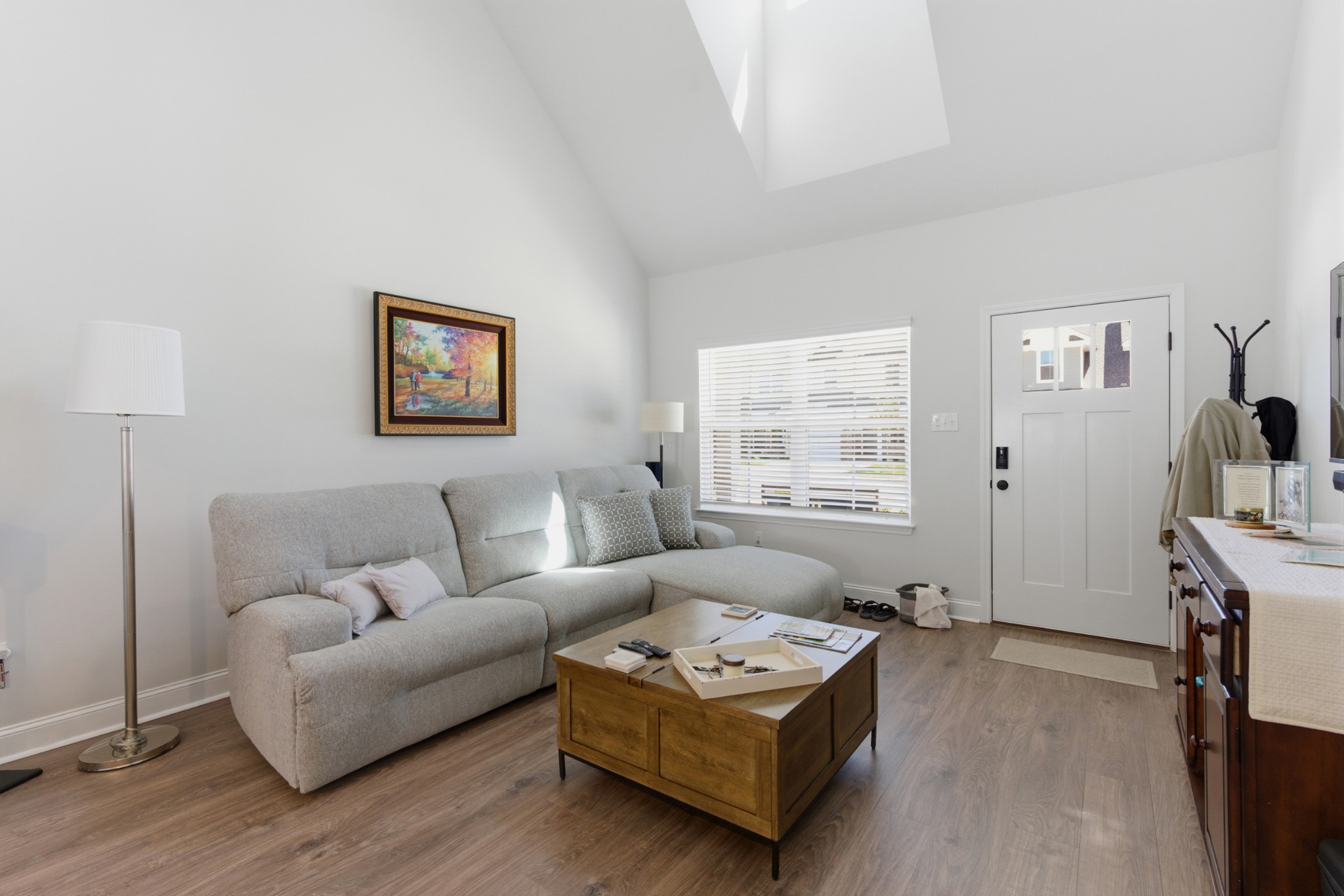 510 Rohan Drive Murfreesboro TN 37129