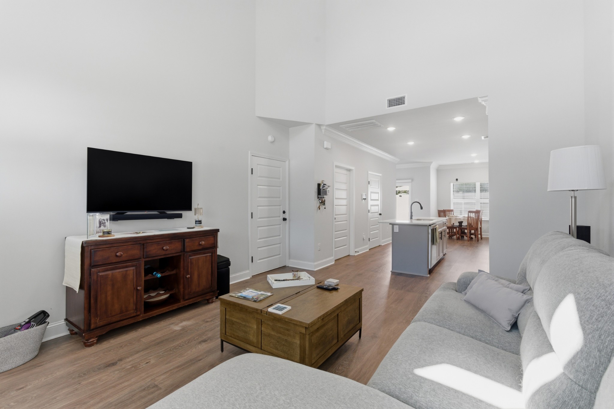 510 Rohan Drive Murfreesboro TN 37129
