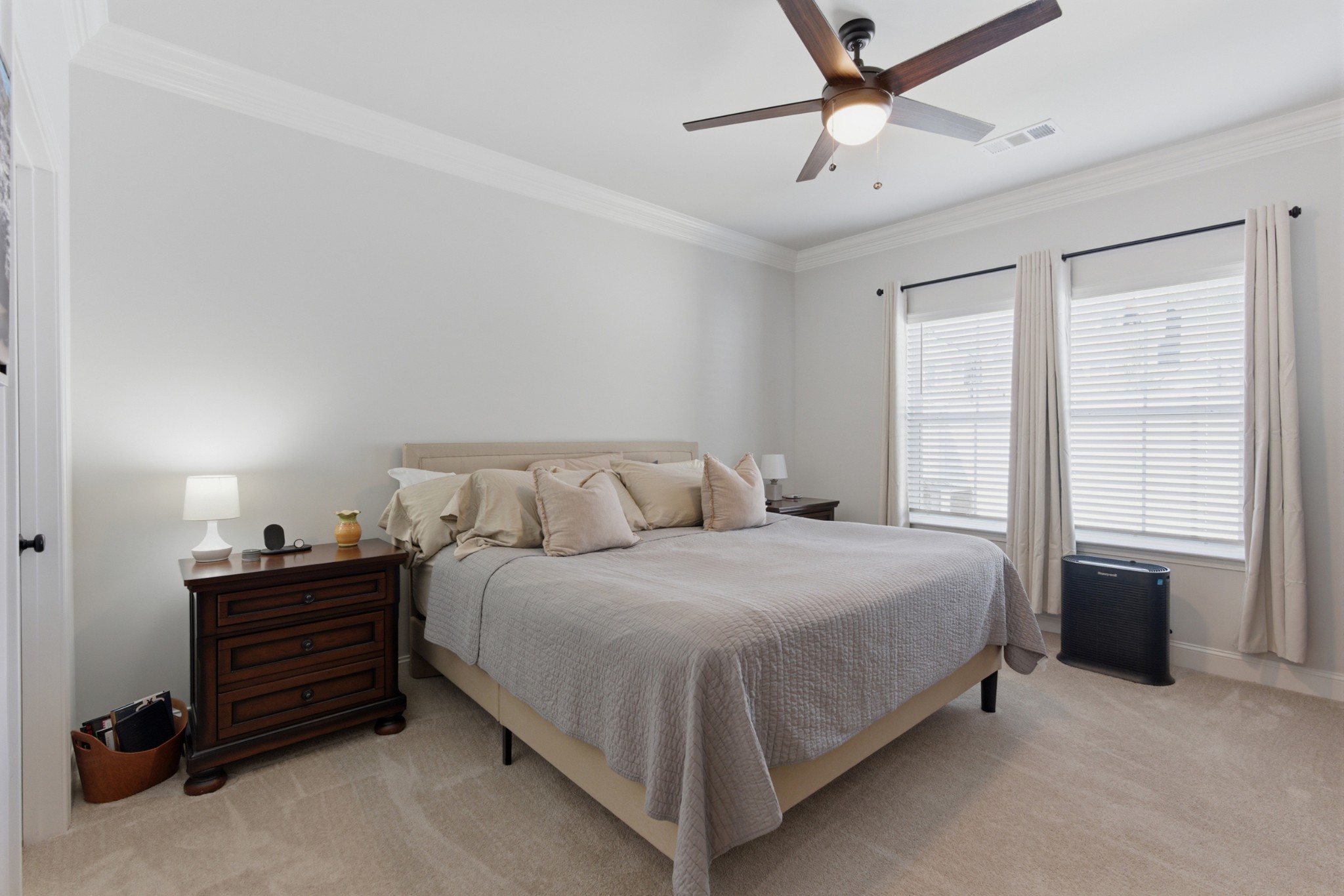510 Rohan Drive Murfreesboro TN 37129