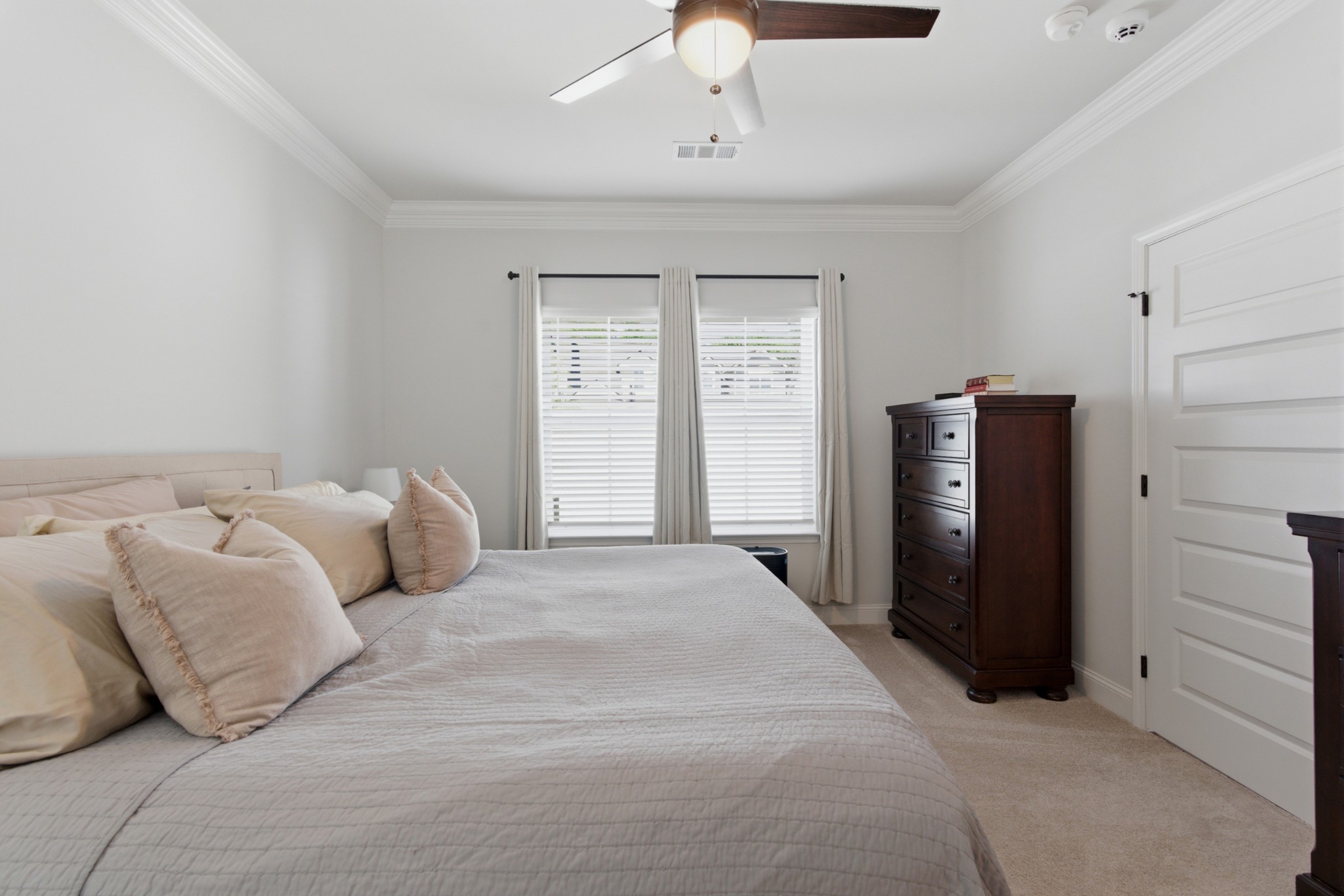 510 Rohan Drive Murfreesboro TN 37129