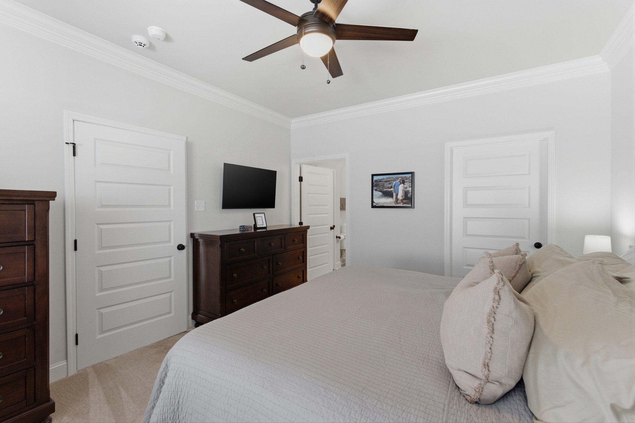 510 Rohan Drive Murfreesboro TN 37129