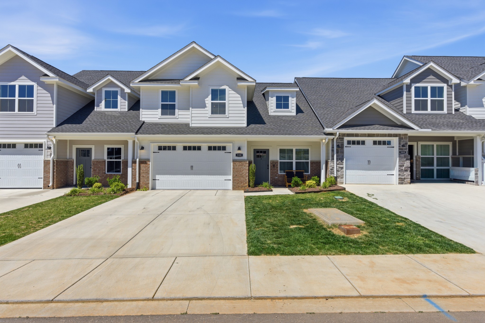 510 Rohan Drive Murfreesboro TN 37129