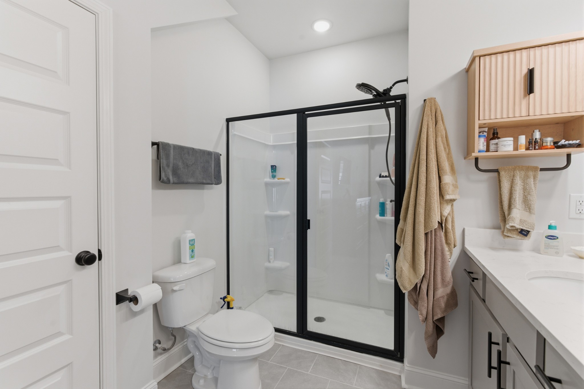 510 Rohan Drive Murfreesboro TN 37129