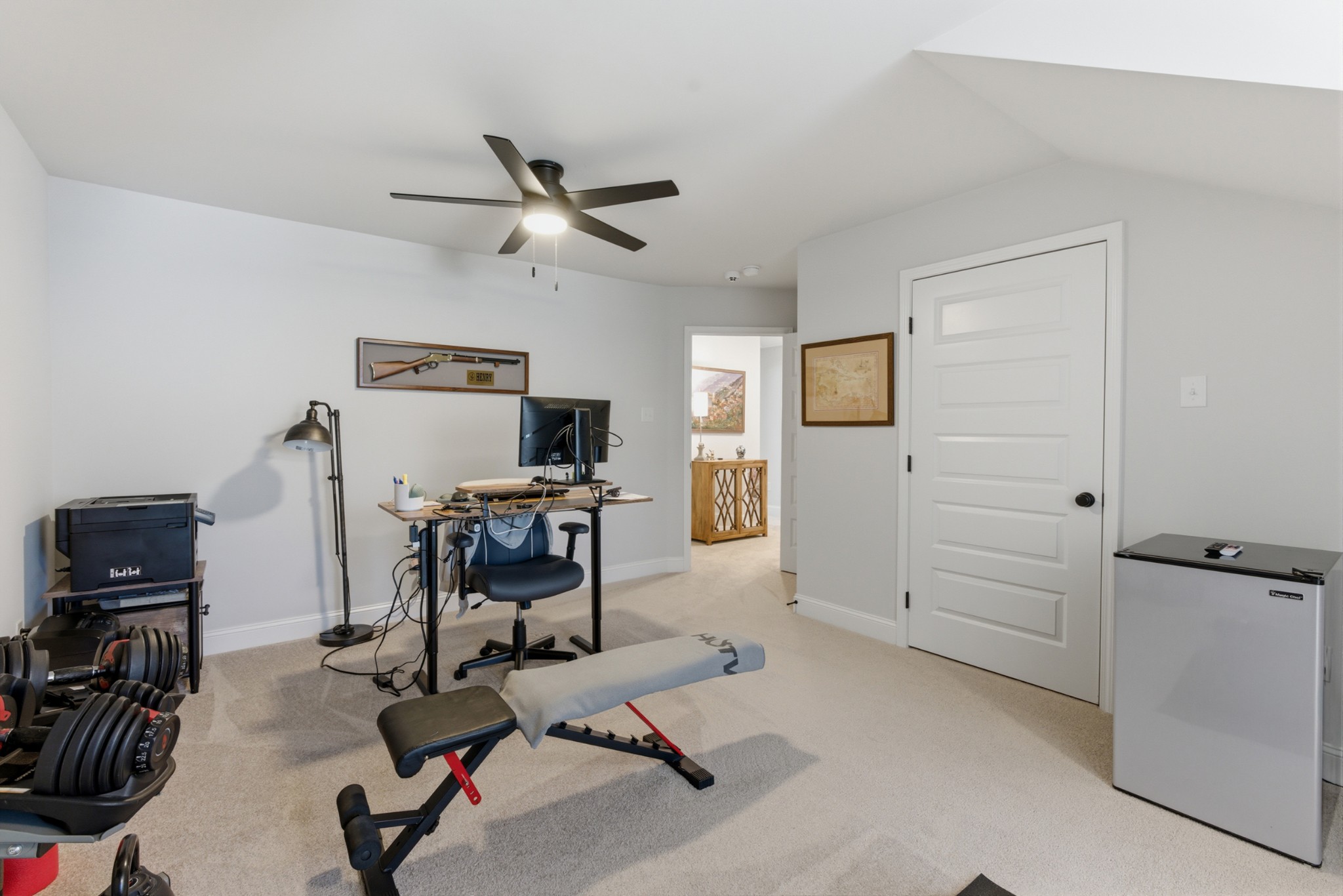 510 Rohan Drive Murfreesboro TN 37129