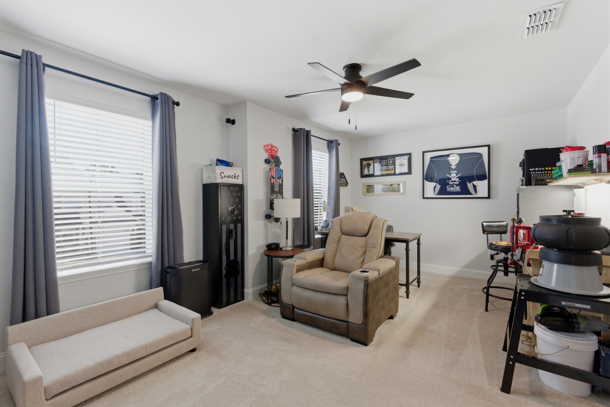 510 Rohan Drive Murfreesboro TN 37129