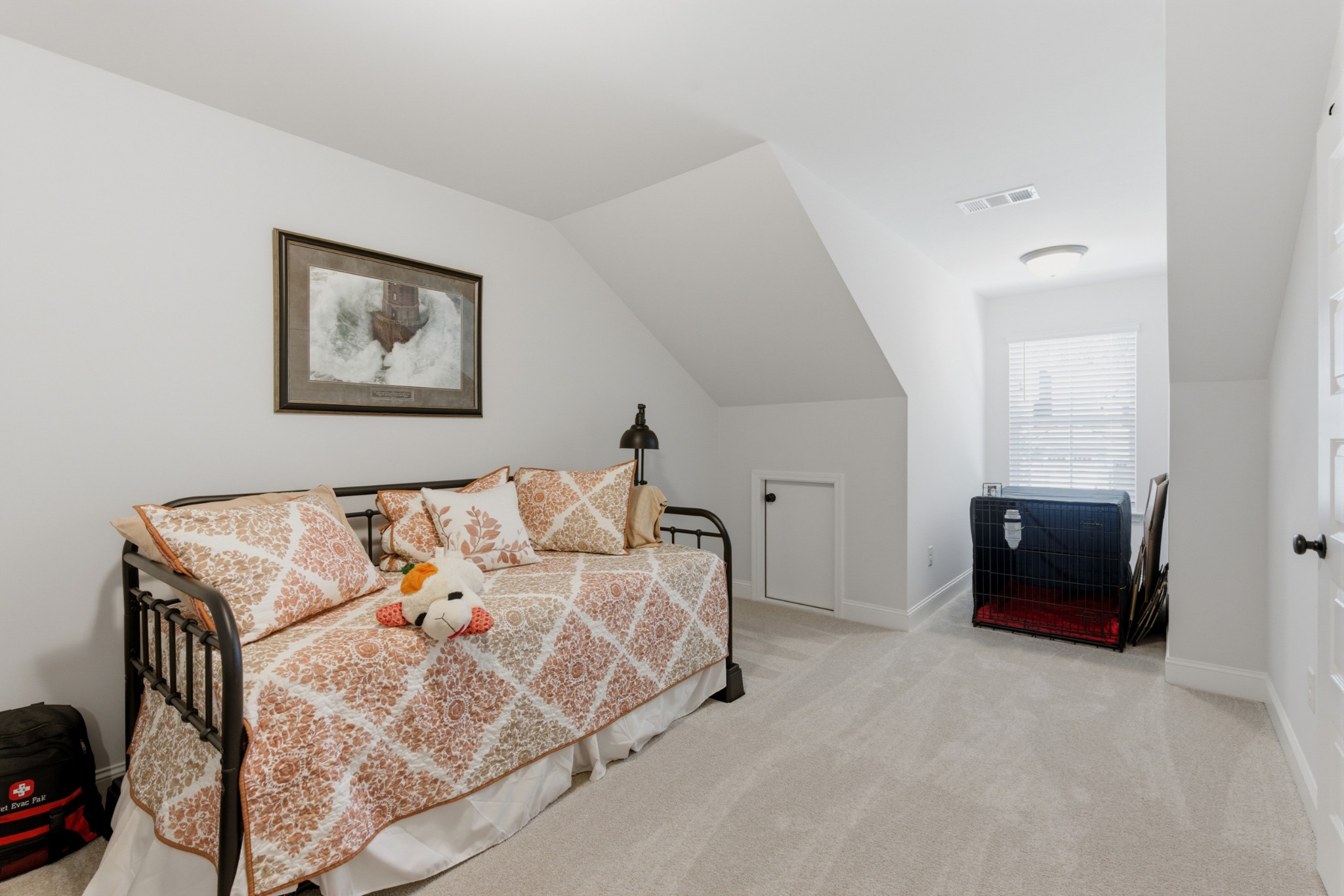 510 Rohan Drive Murfreesboro TN 37129