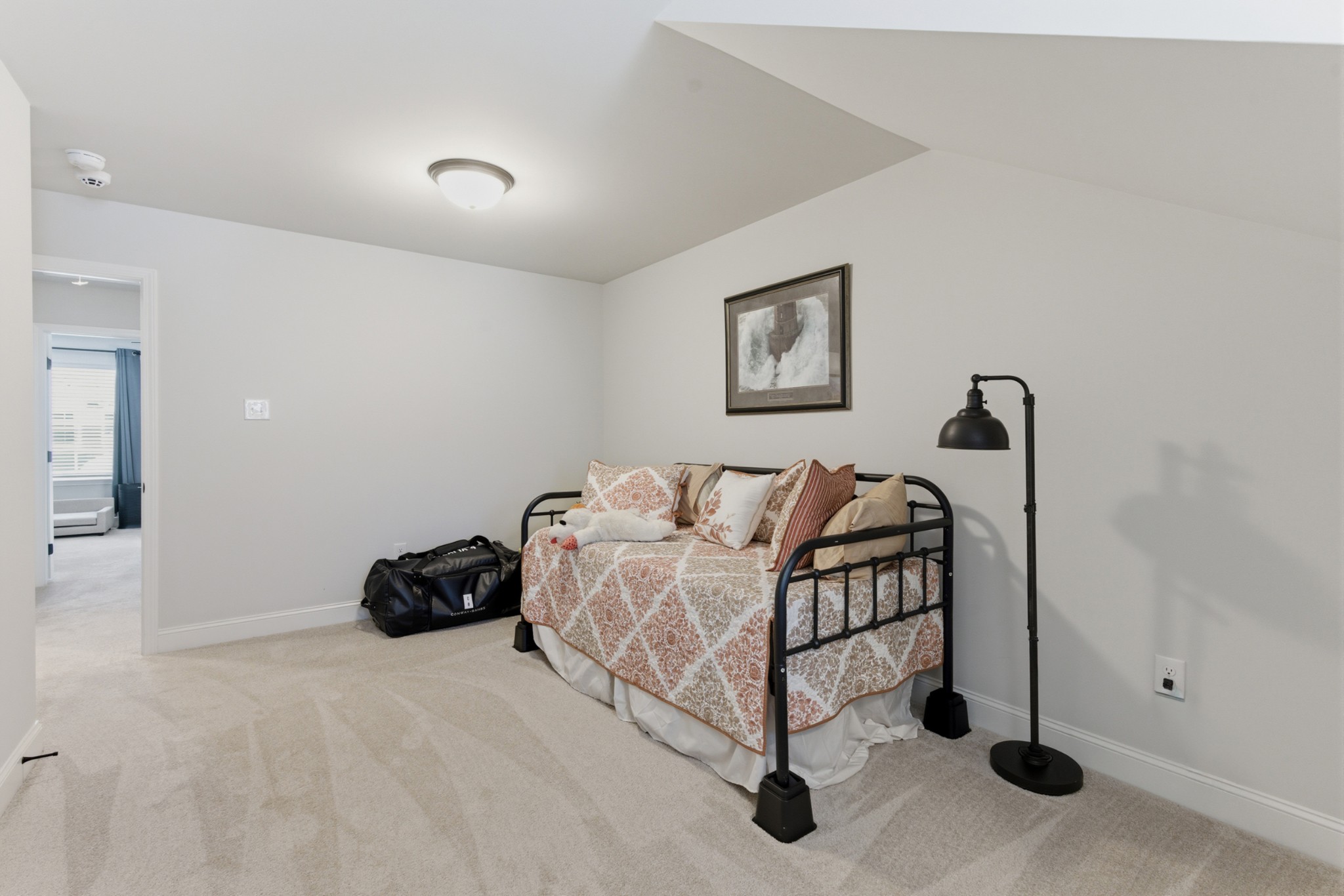 510 Rohan Drive Murfreesboro TN 37129