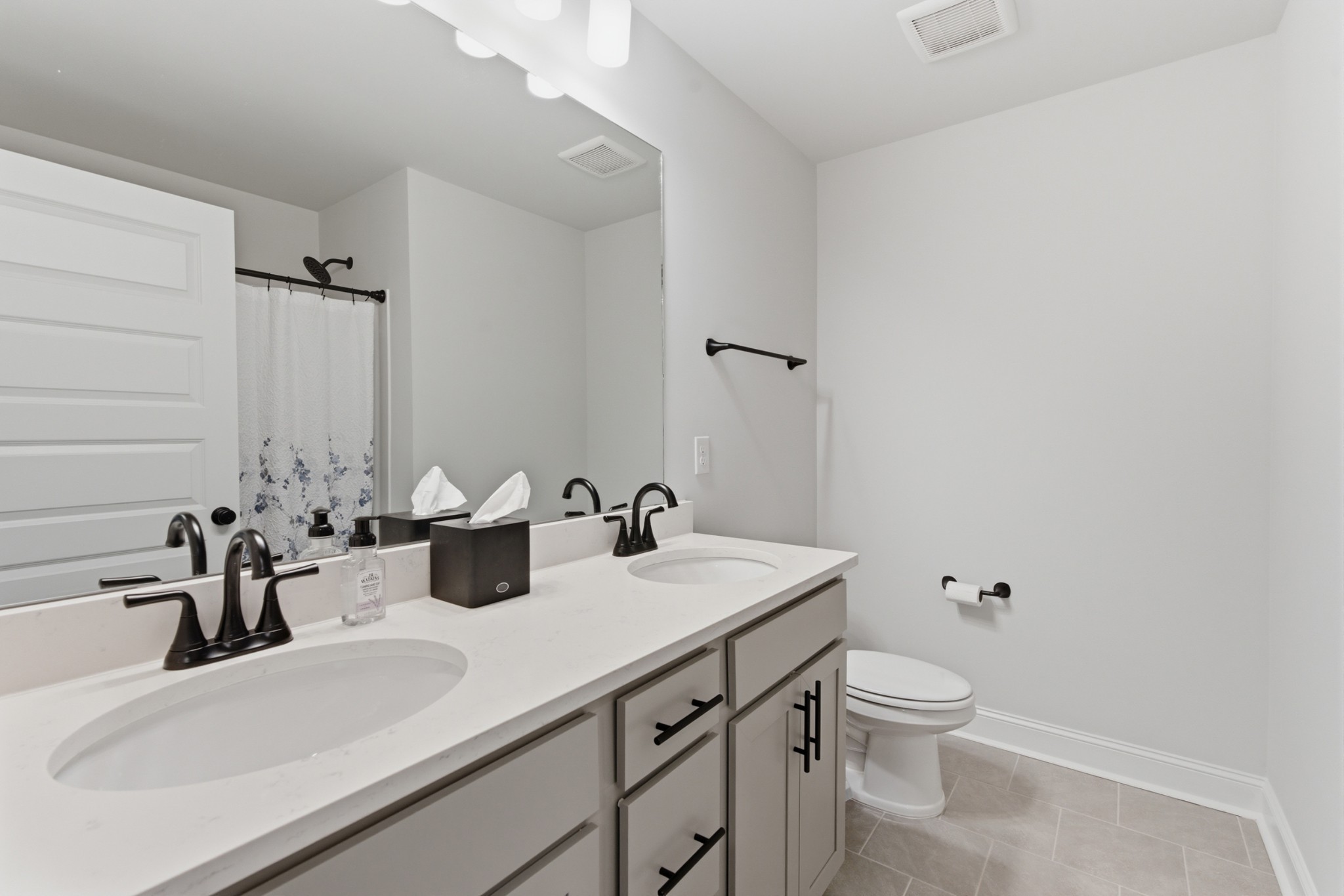 510 Rohan Drive Murfreesboro TN 37129
