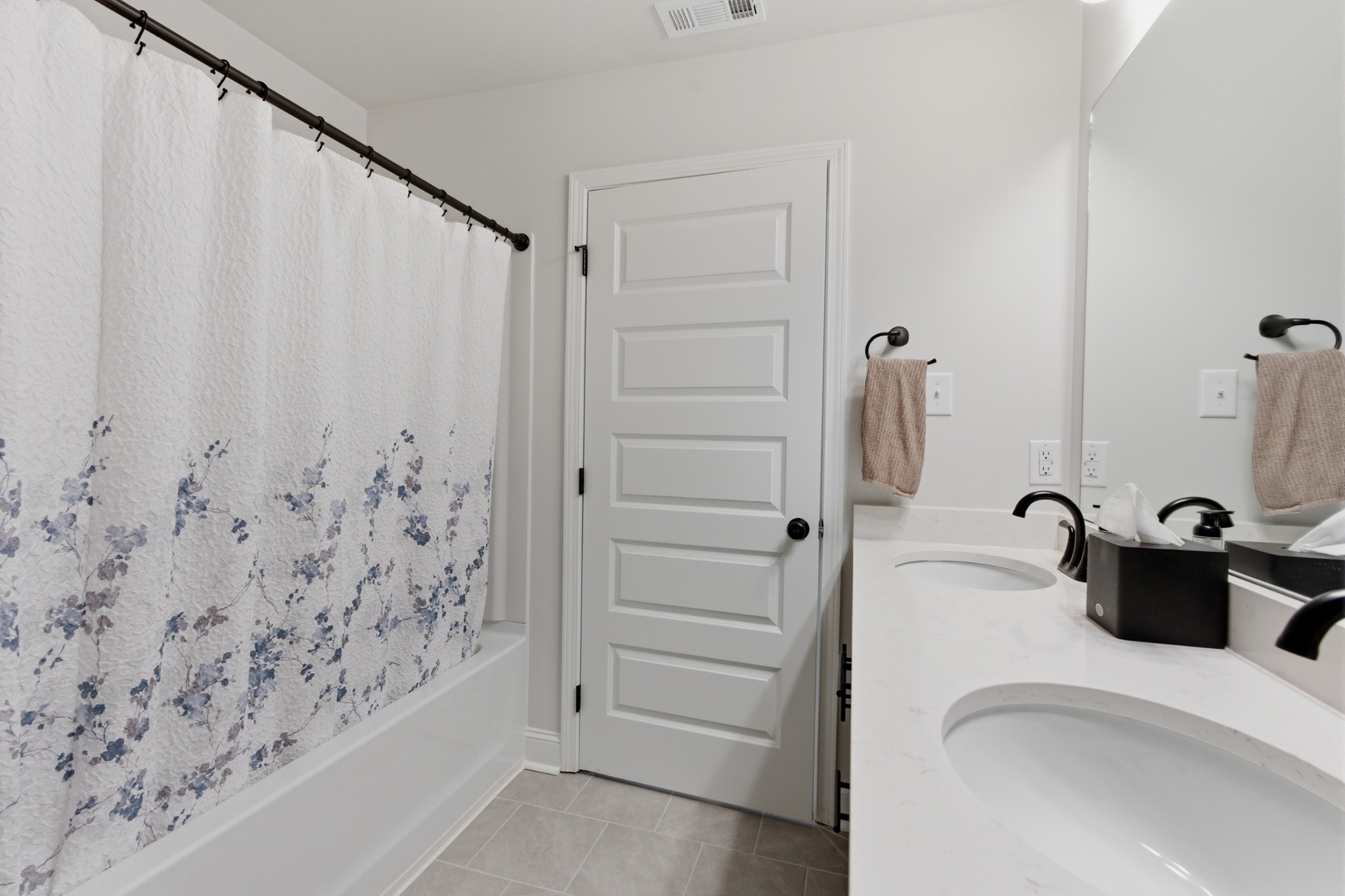510 Rohan Drive Murfreesboro TN 37129
