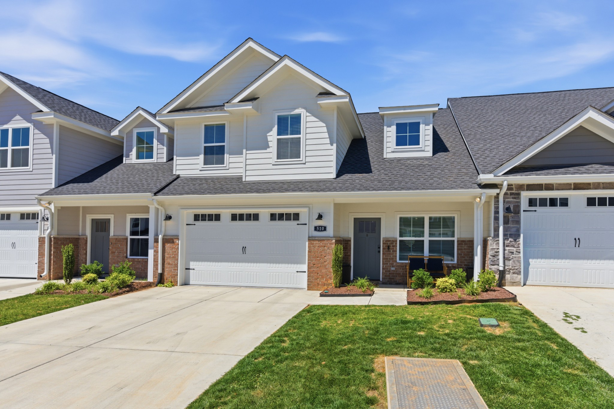 510 Rohan Drive Murfreesboro TN 37129