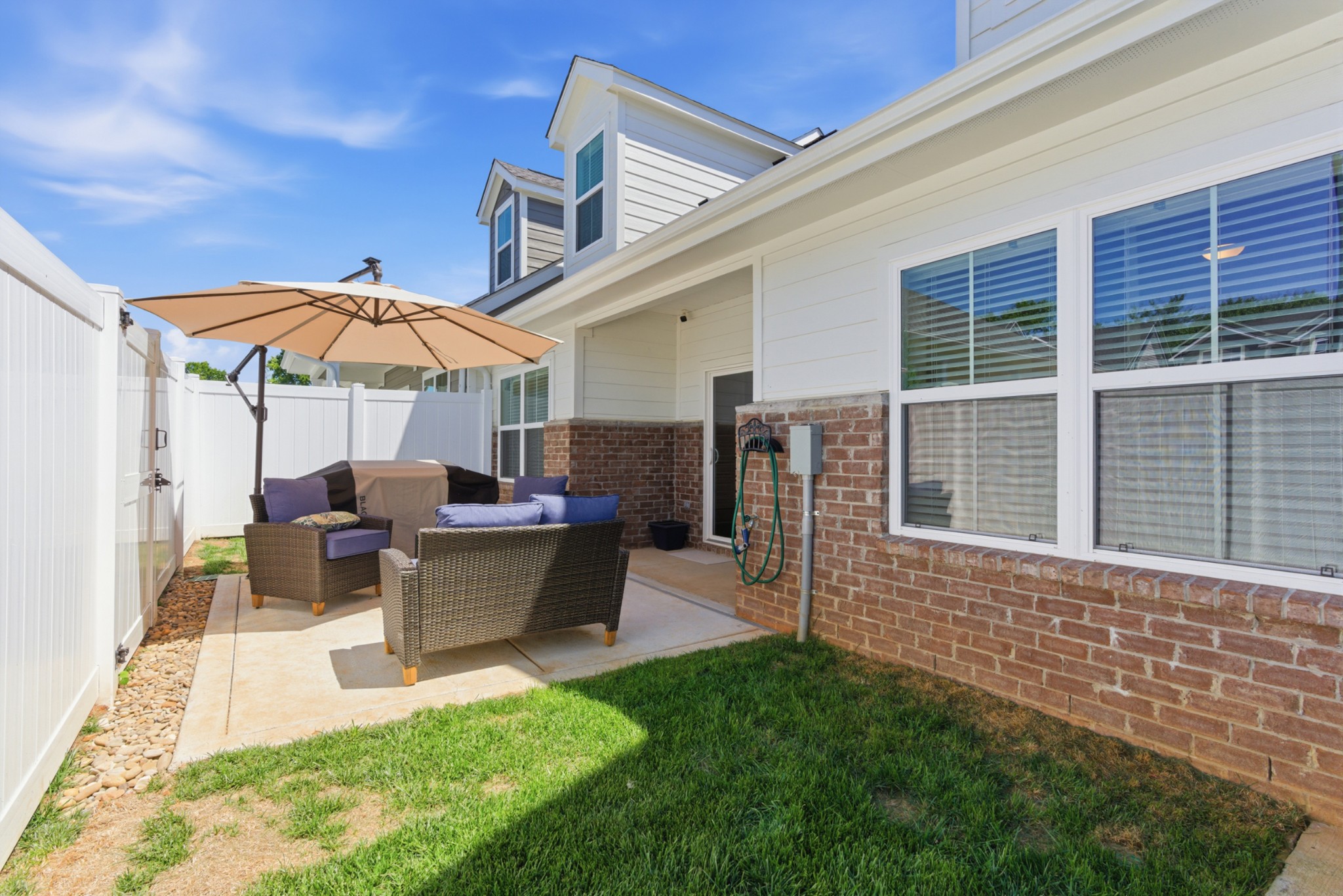 510 Rohan Drive Murfreesboro TN 37129