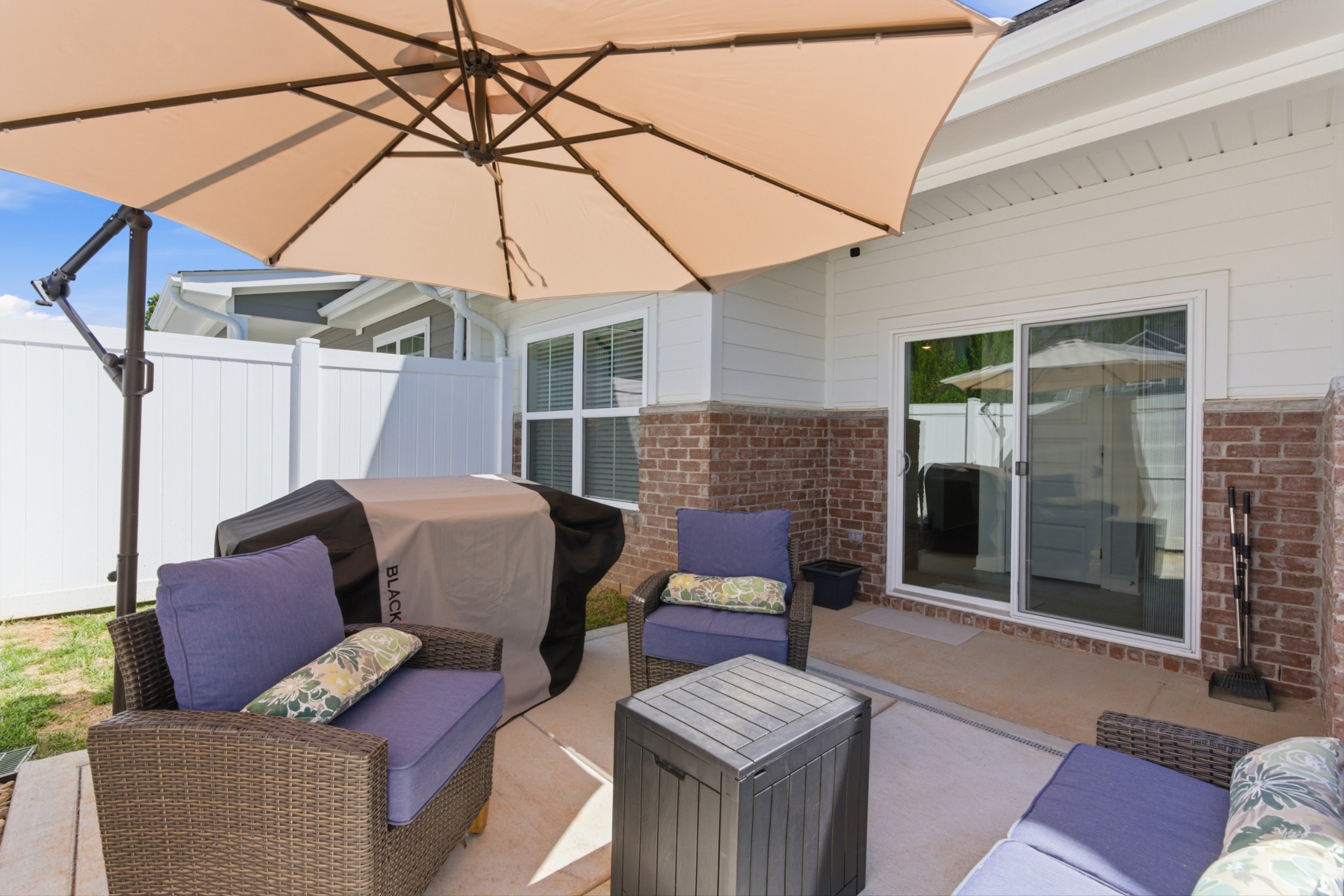 510 Rohan Drive Murfreesboro TN 37129