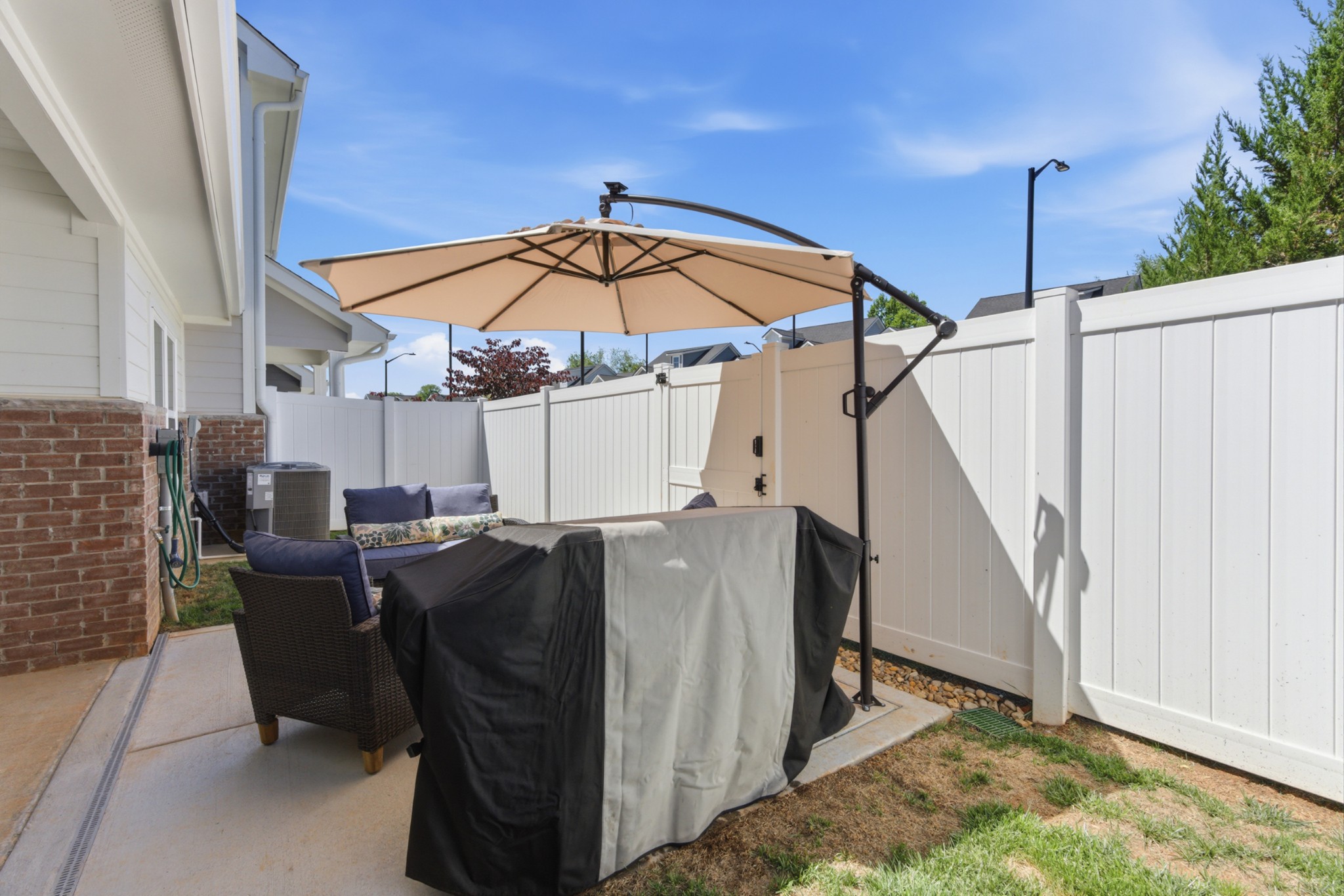 510 Rohan Drive Murfreesboro TN 37129