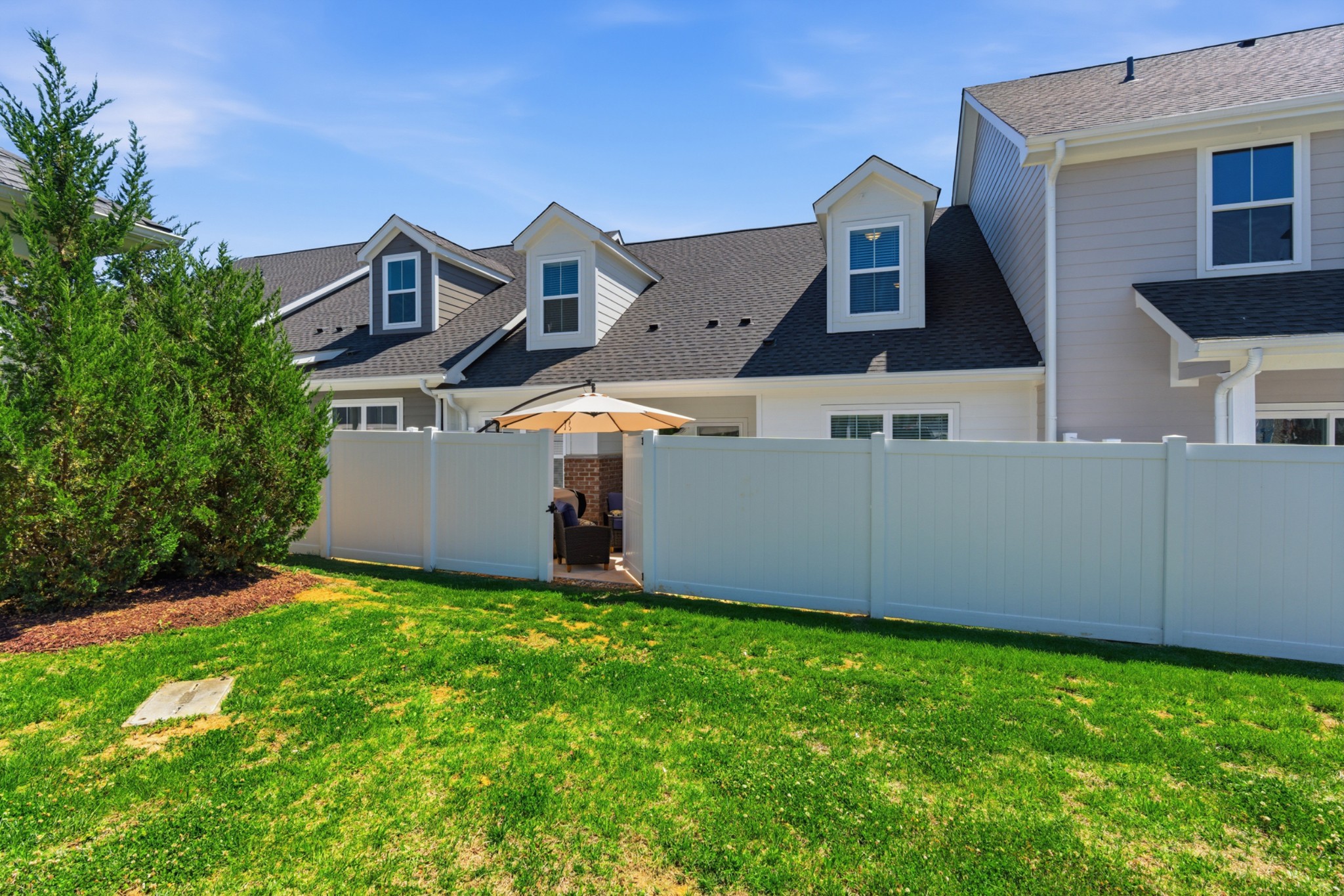 510 Rohan Drive Murfreesboro TN 37129