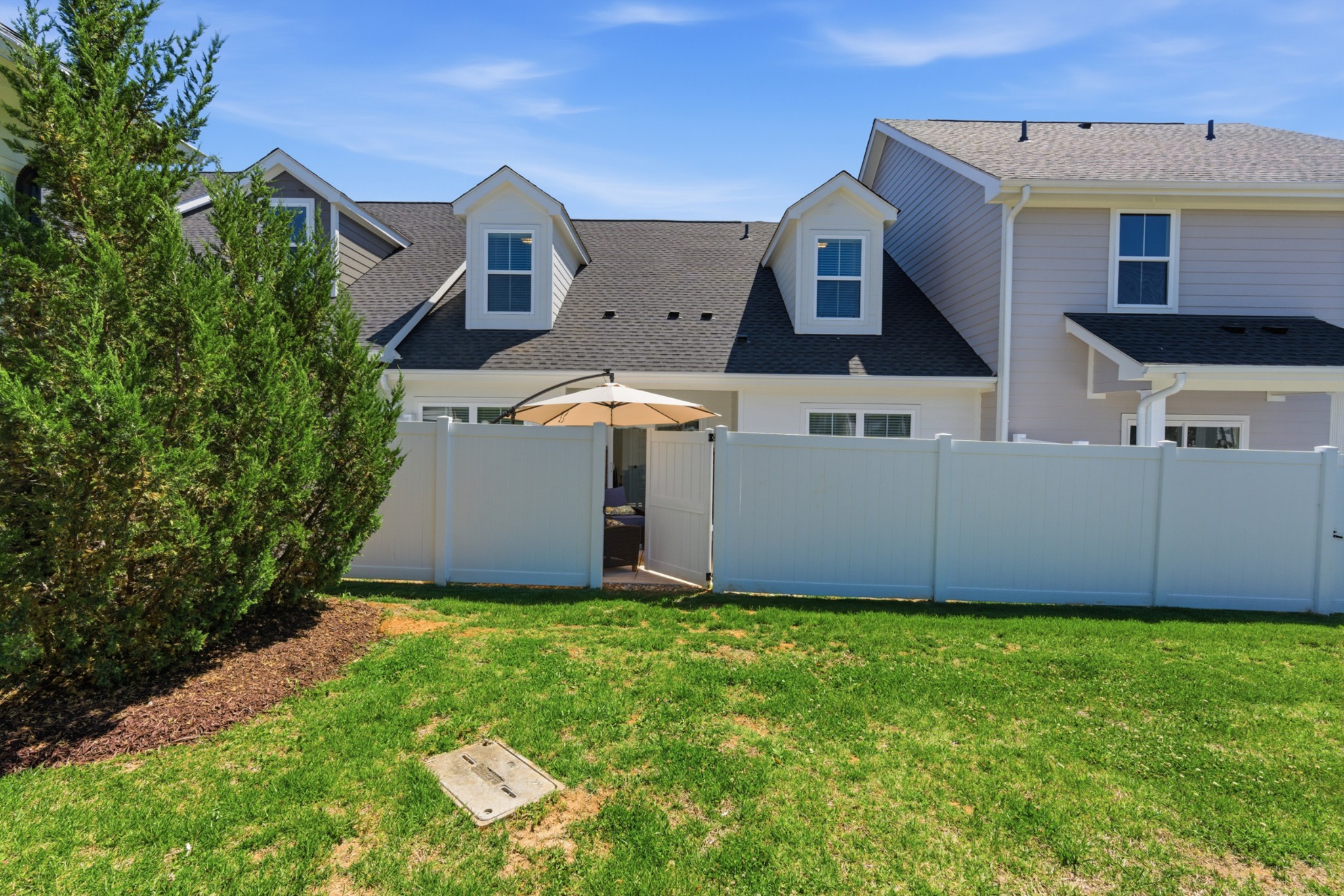 510 Rohan Drive Murfreesboro TN 37129