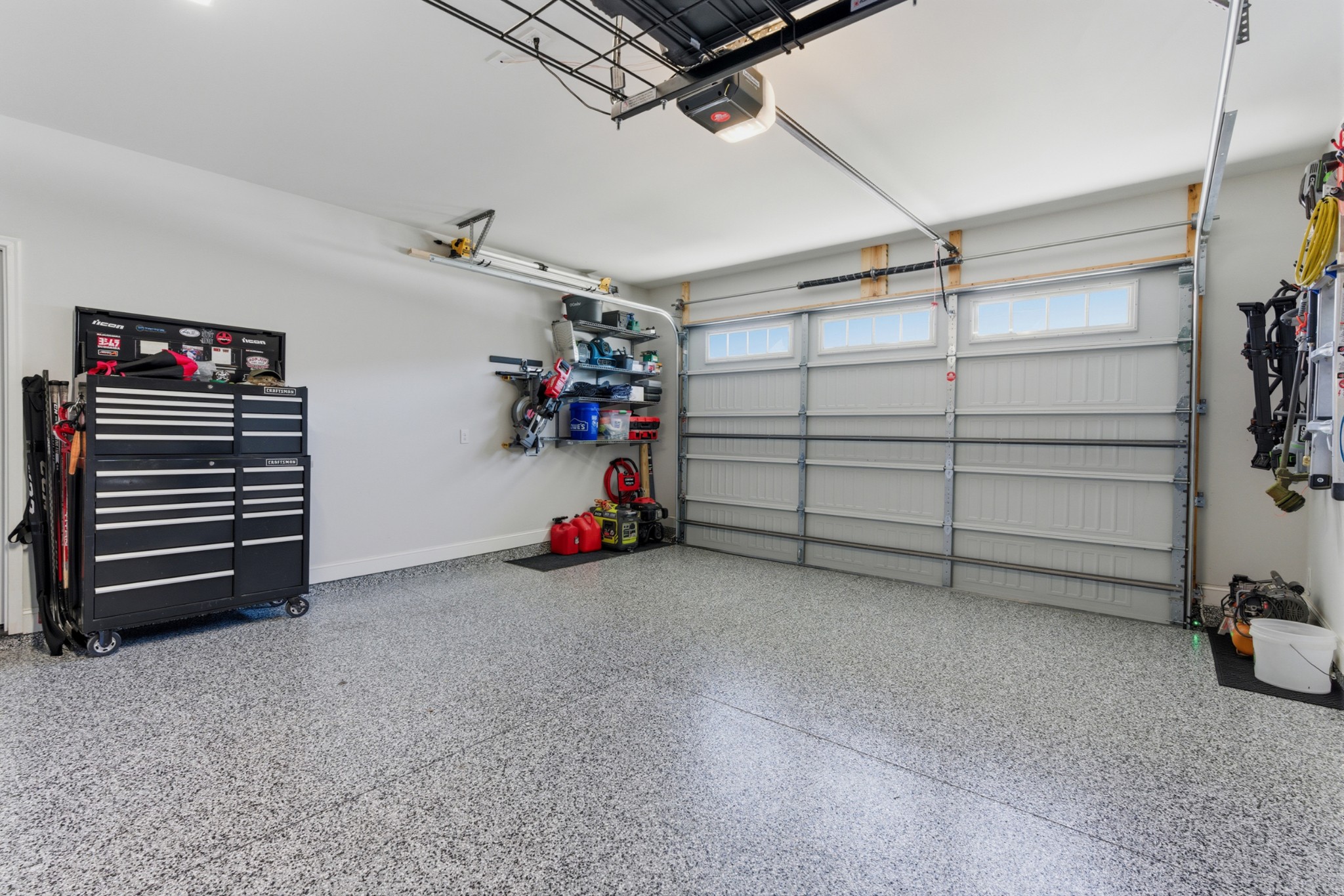 510 Rohan Drive Murfreesboro TN 37129