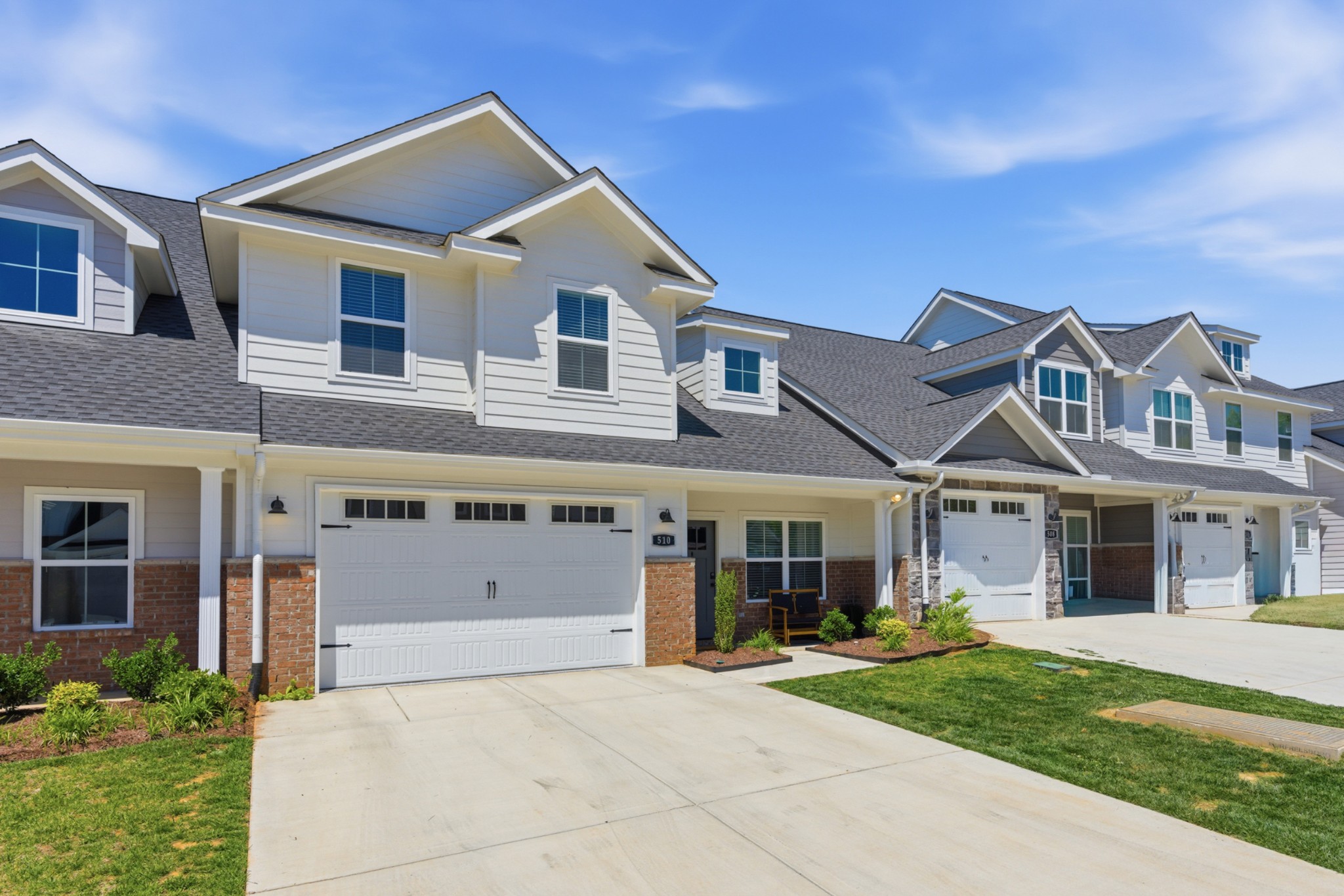 510 Rohan Drive Murfreesboro TN 37129