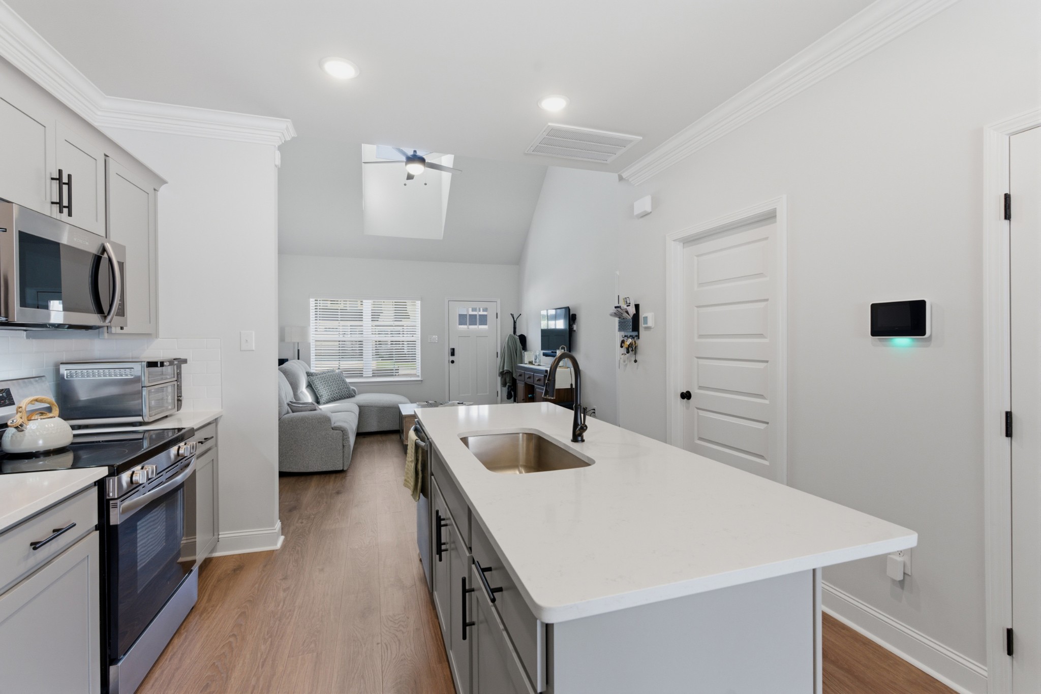 510 Rohan Drive Murfreesboro TN 37129