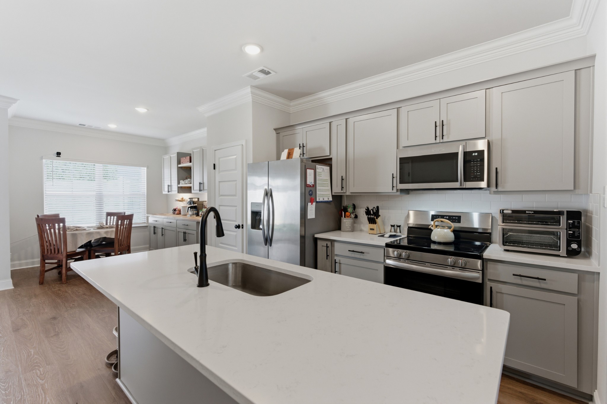 510 Rohan Drive Murfreesboro TN 37129