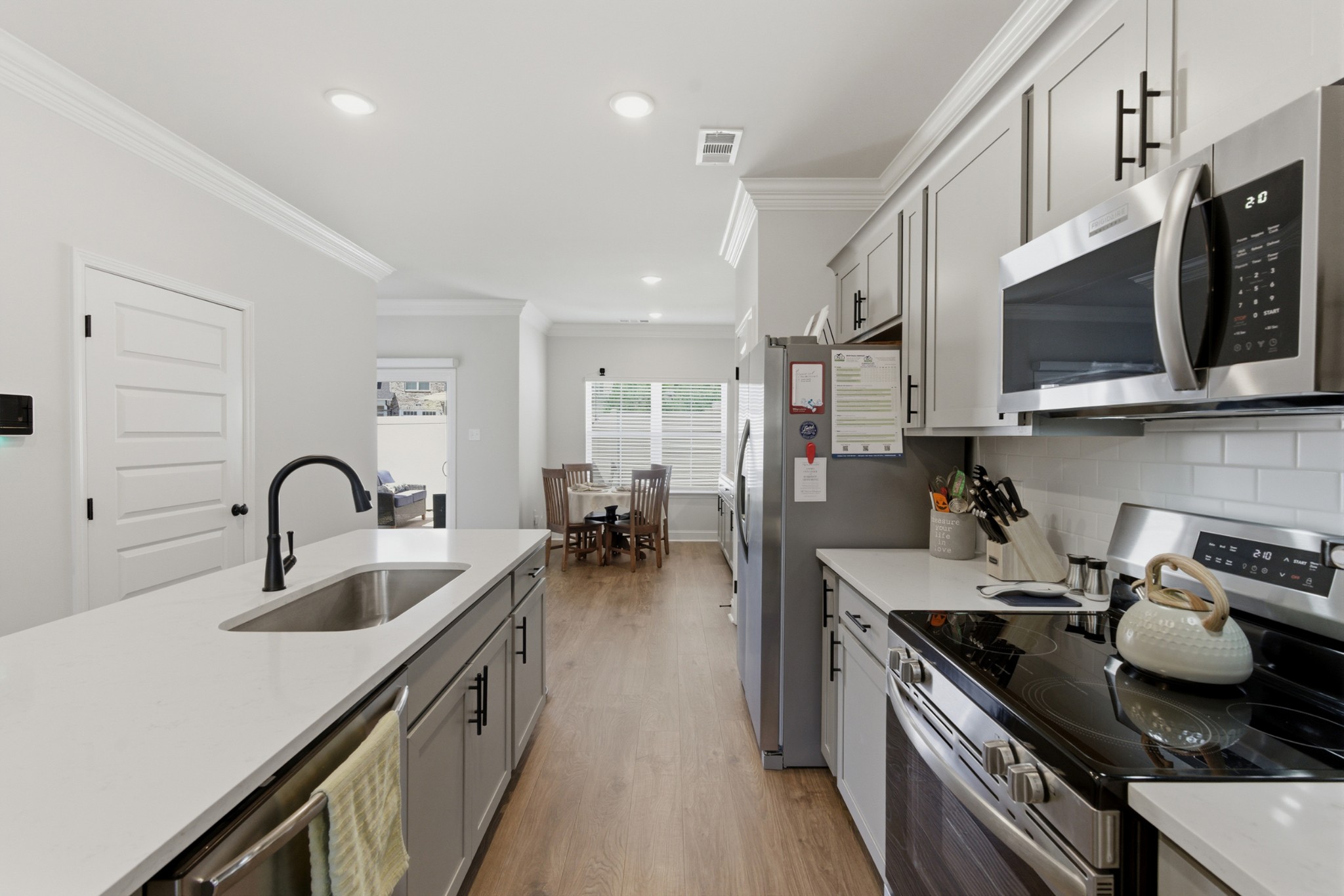 510 Rohan Drive Murfreesboro TN 37129