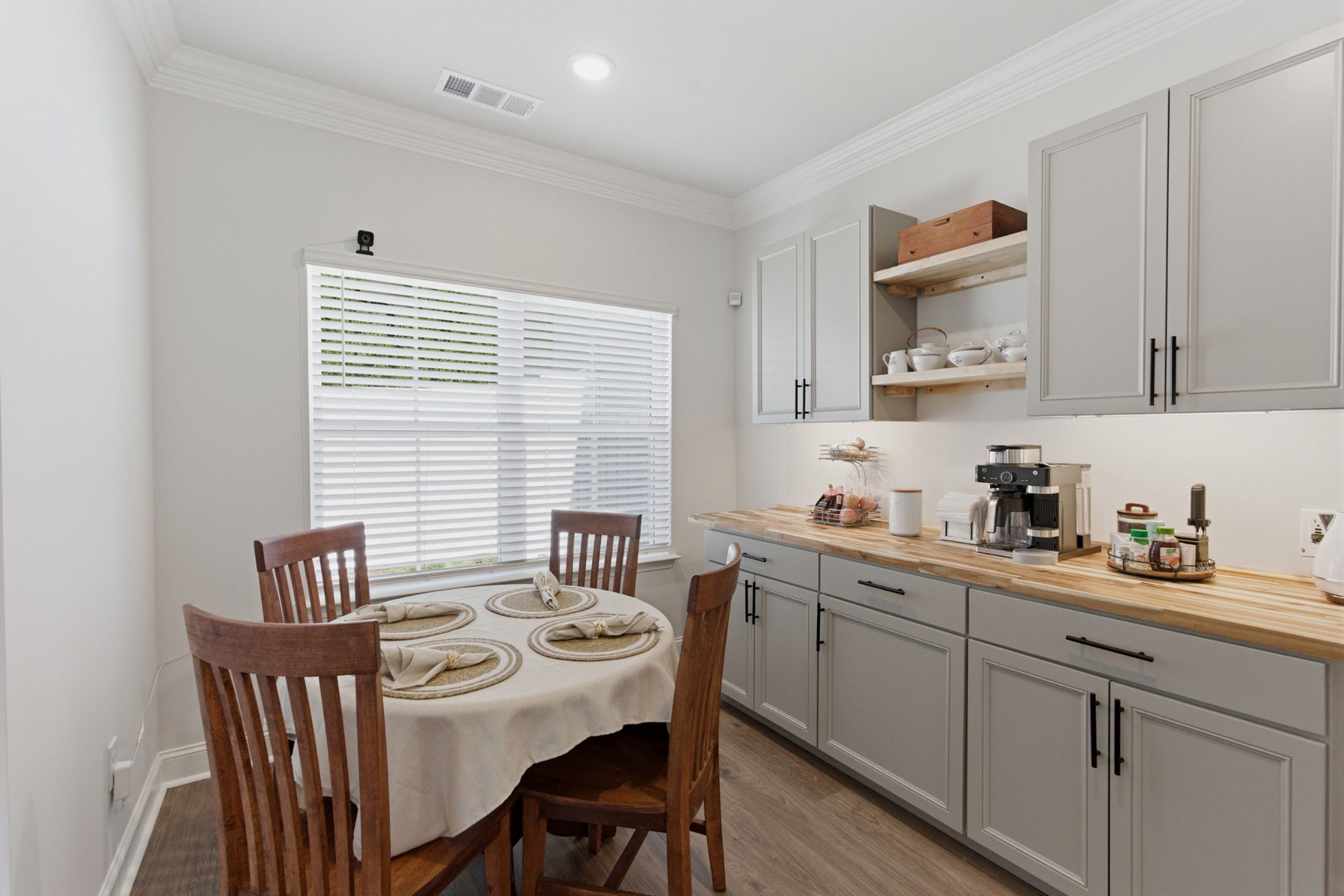 510 Rohan Drive Murfreesboro TN 37129