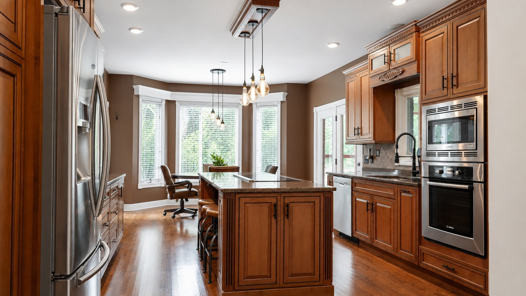 3061 Palomino Place Hermitage TN 37076