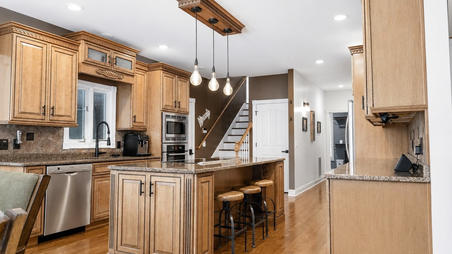3061 Palomino Place Hermitage TN 37076