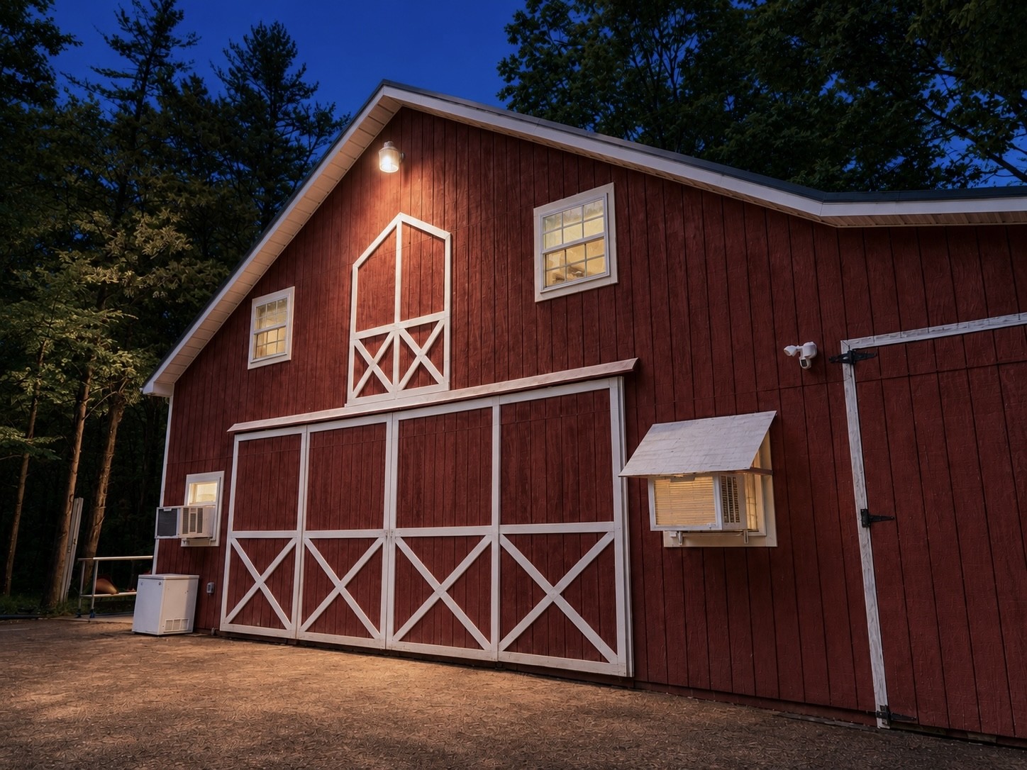 3061 Palomino Place Hermitage TN 37076