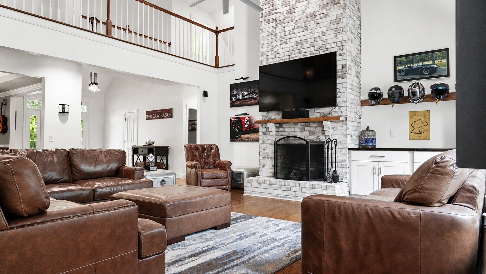 3061 Palomino Place Hermitage TN 37076