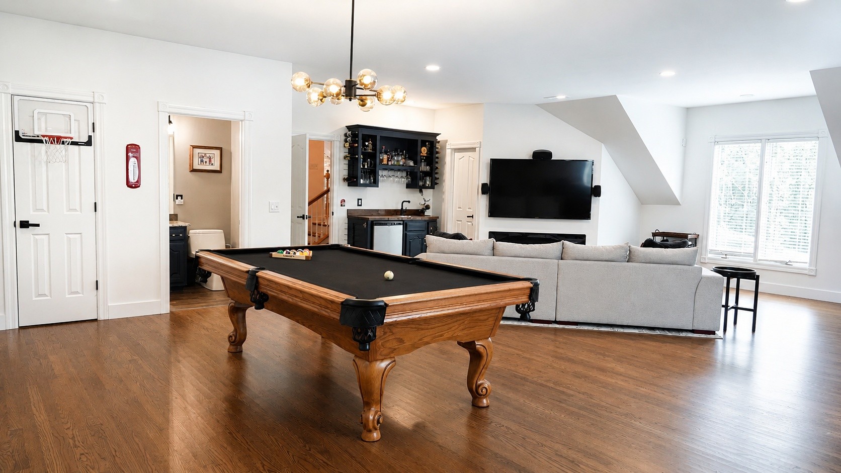 3061 Palomino Place Hermitage TN 37076