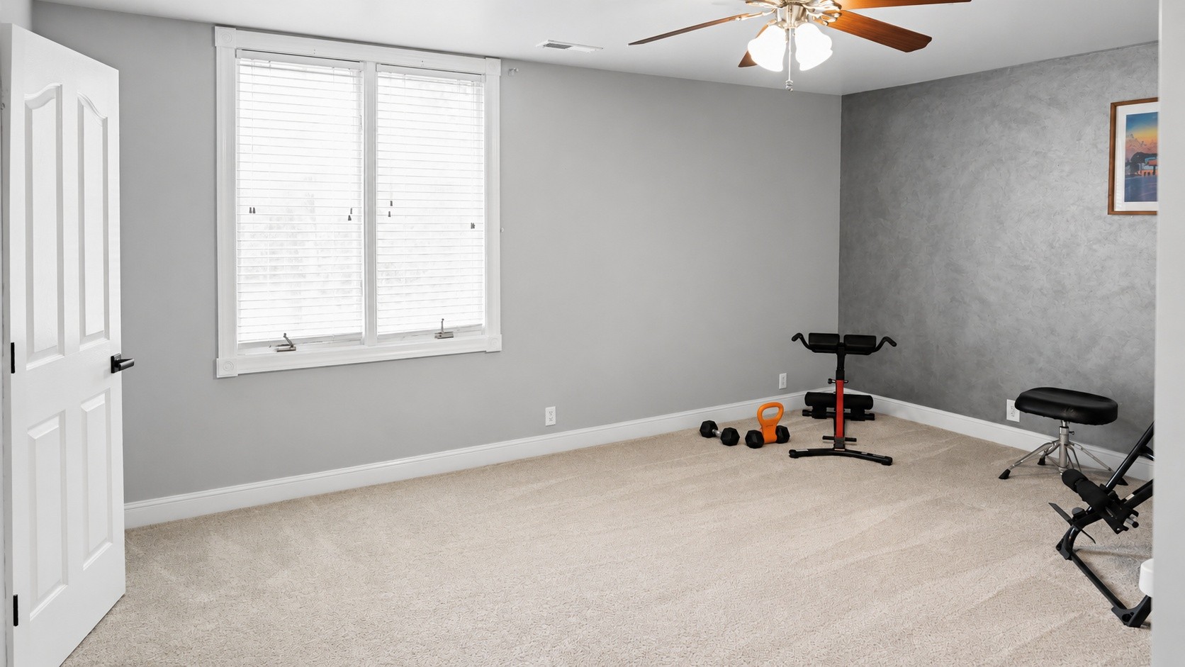 3061 Palomino Place Hermitage TN 37076