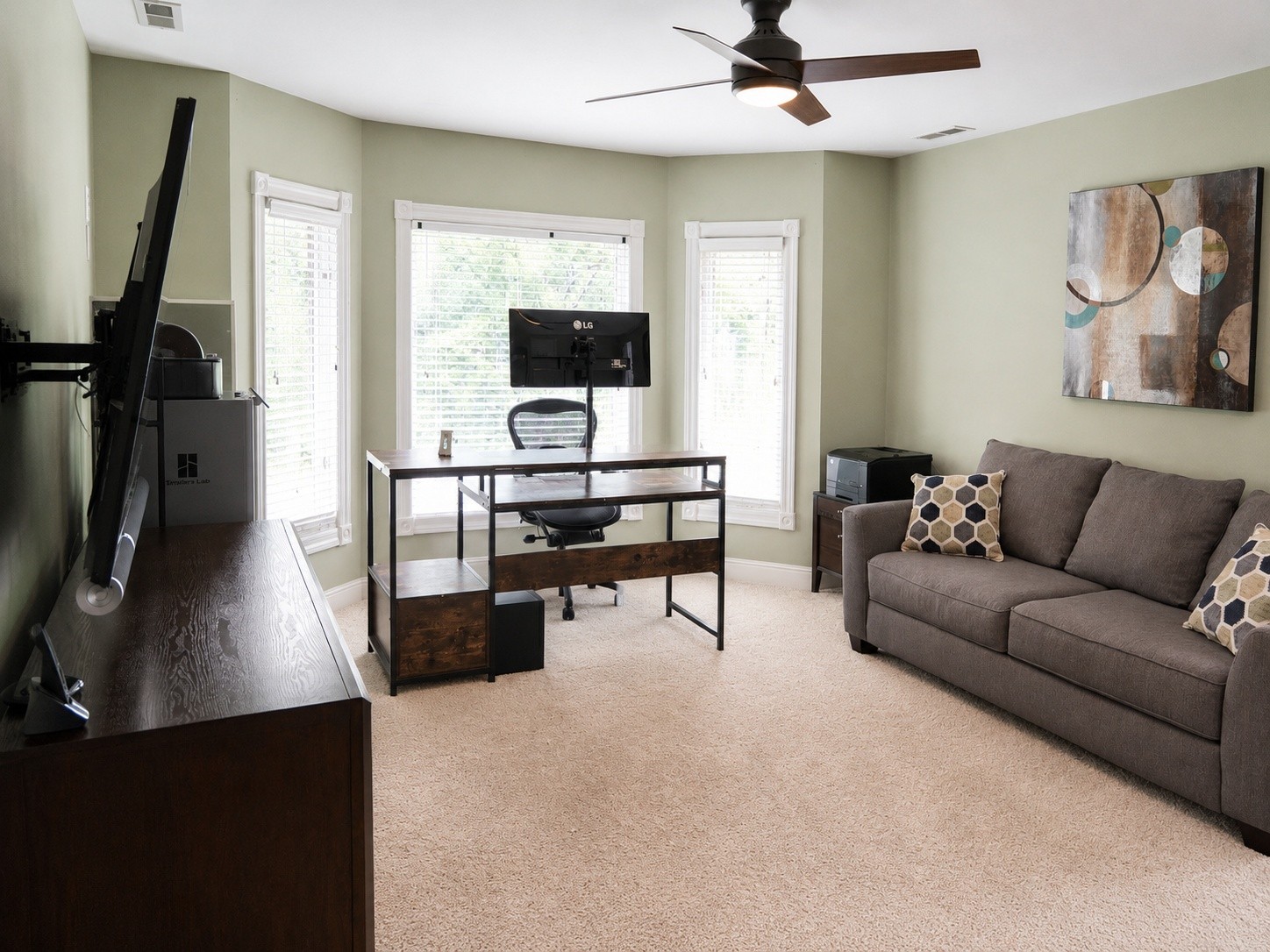 3061 Palomino Place Hermitage TN 37076