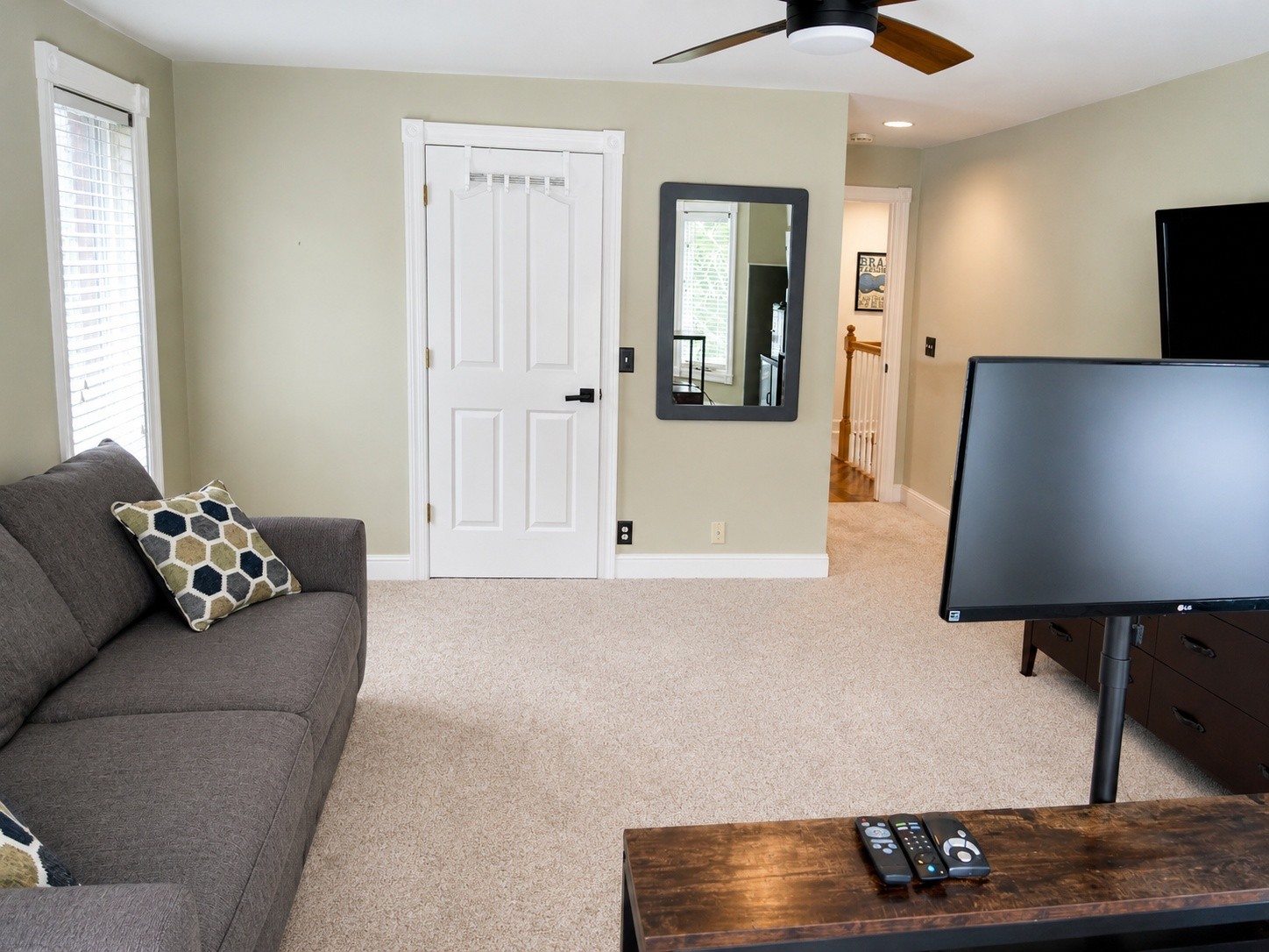 3061 Palomino Place Hermitage TN 37076
