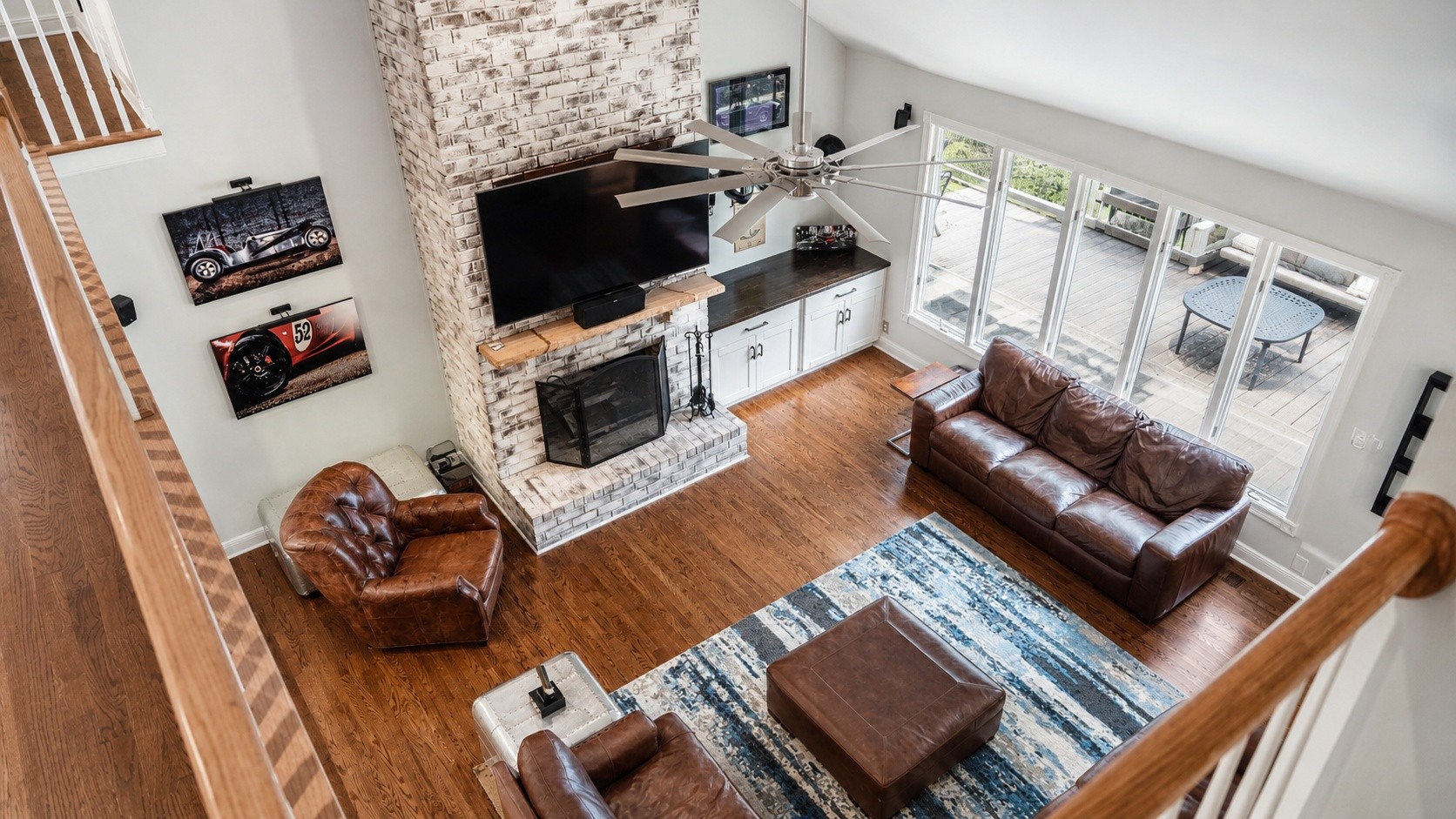 3061 Palomino Place Hermitage TN 37076