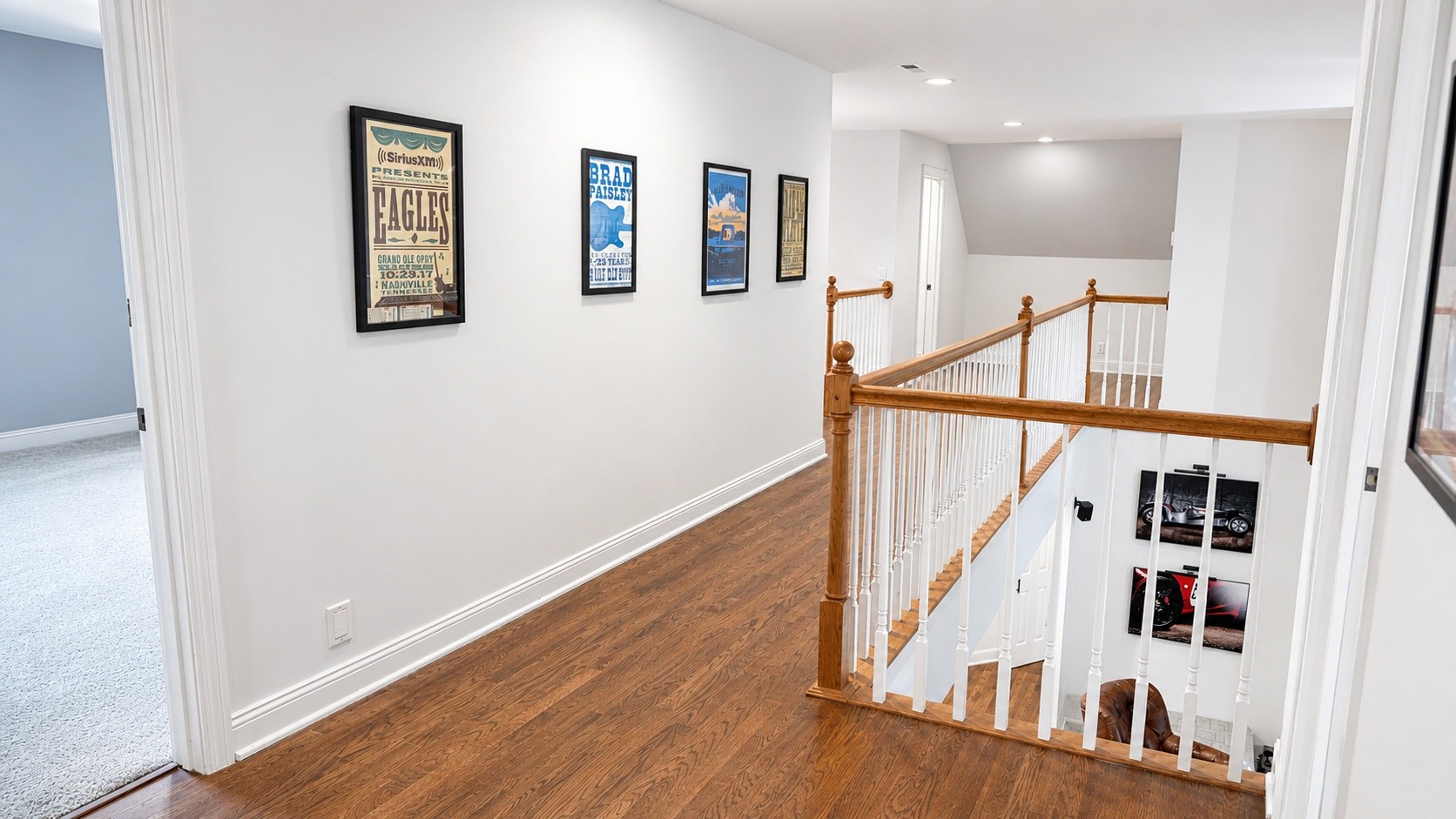 3061 Palomino Place Hermitage TN 37076