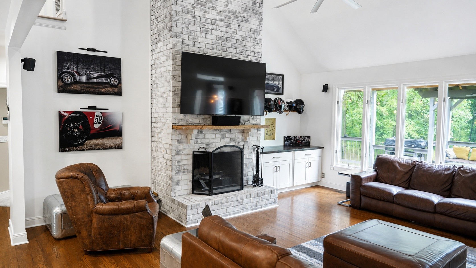 3061 Palomino Place Hermitage TN 37076