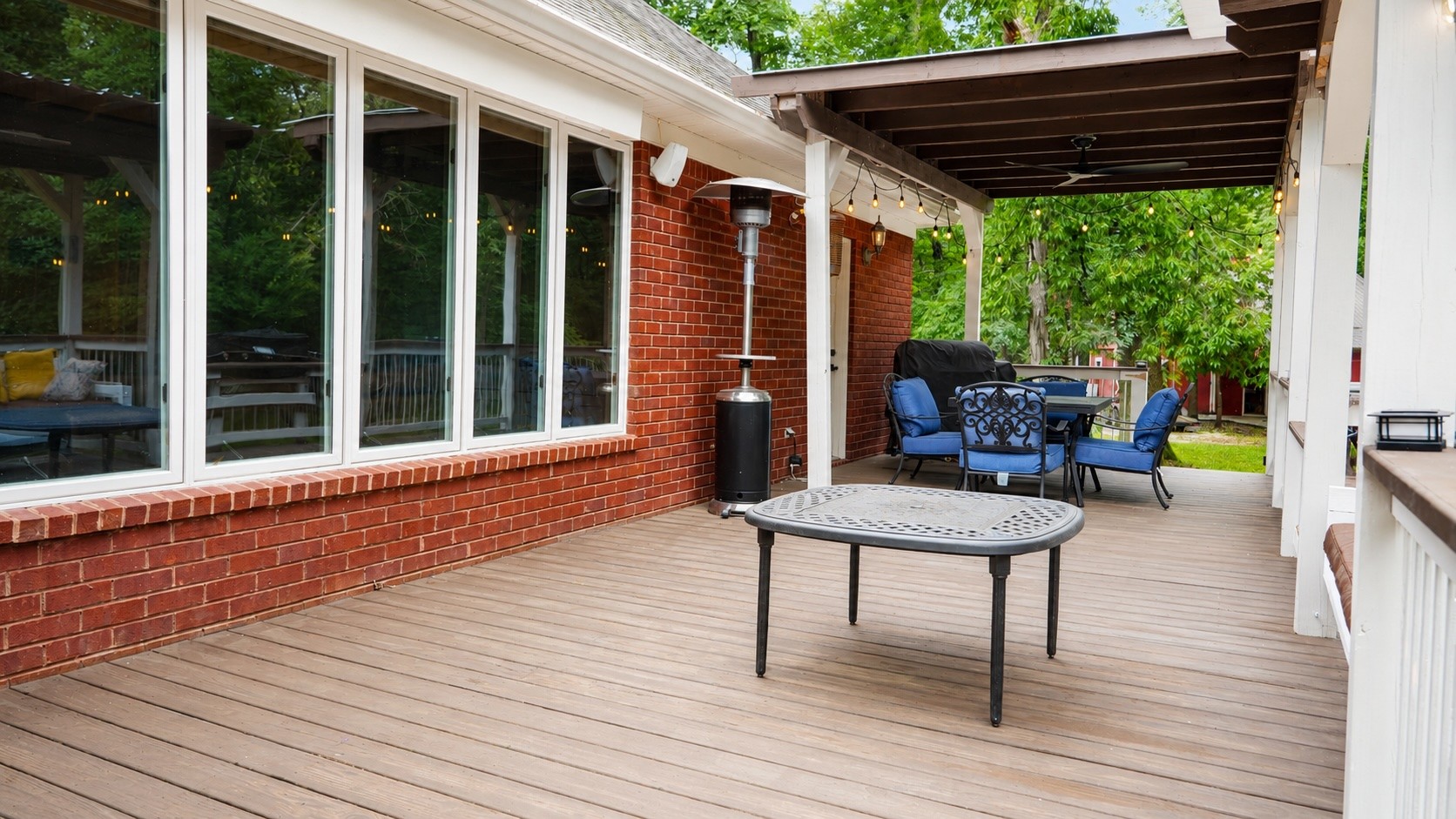 3061 Palomino Place Hermitage TN 37076