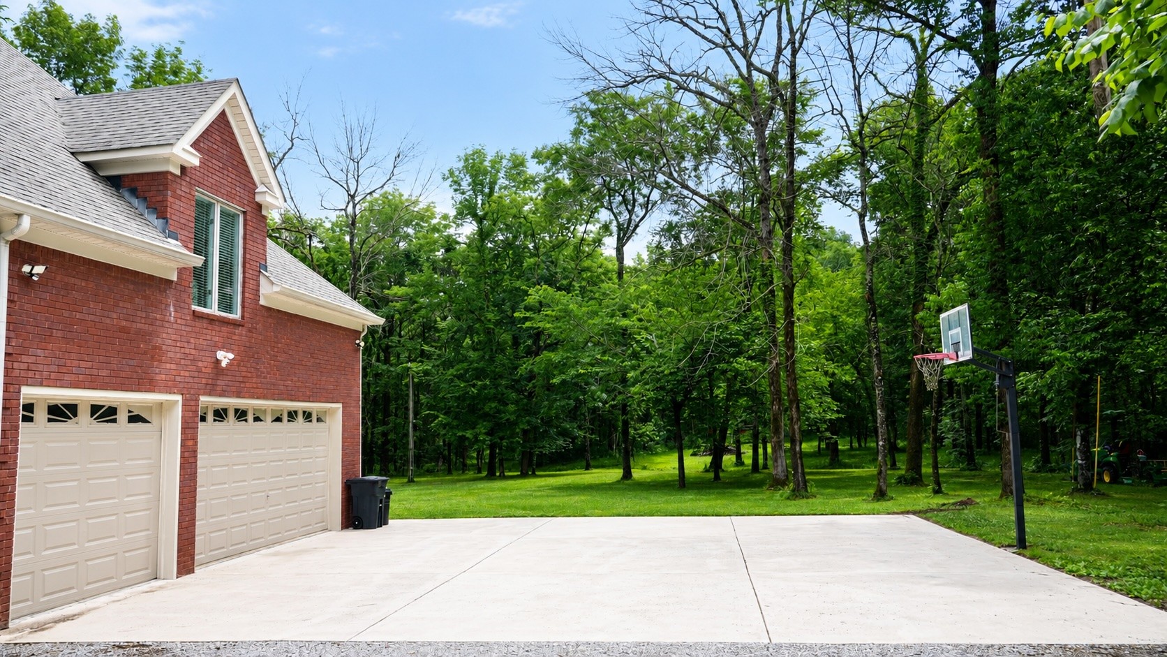 3061 Palomino Place Hermitage TN 37076