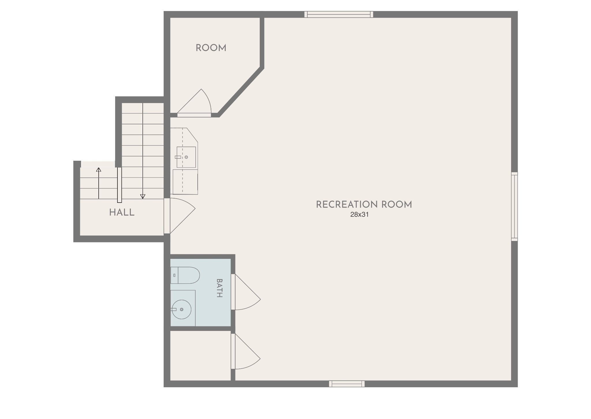 3061 Palomino Place Hermitage TN 37076