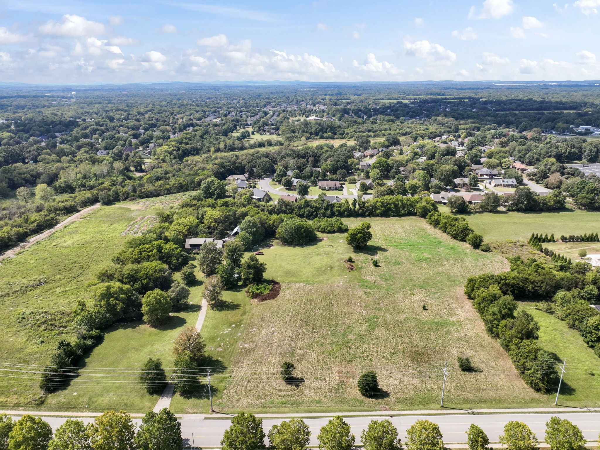 3289 Siegel Road Murfreesboro TN 37129