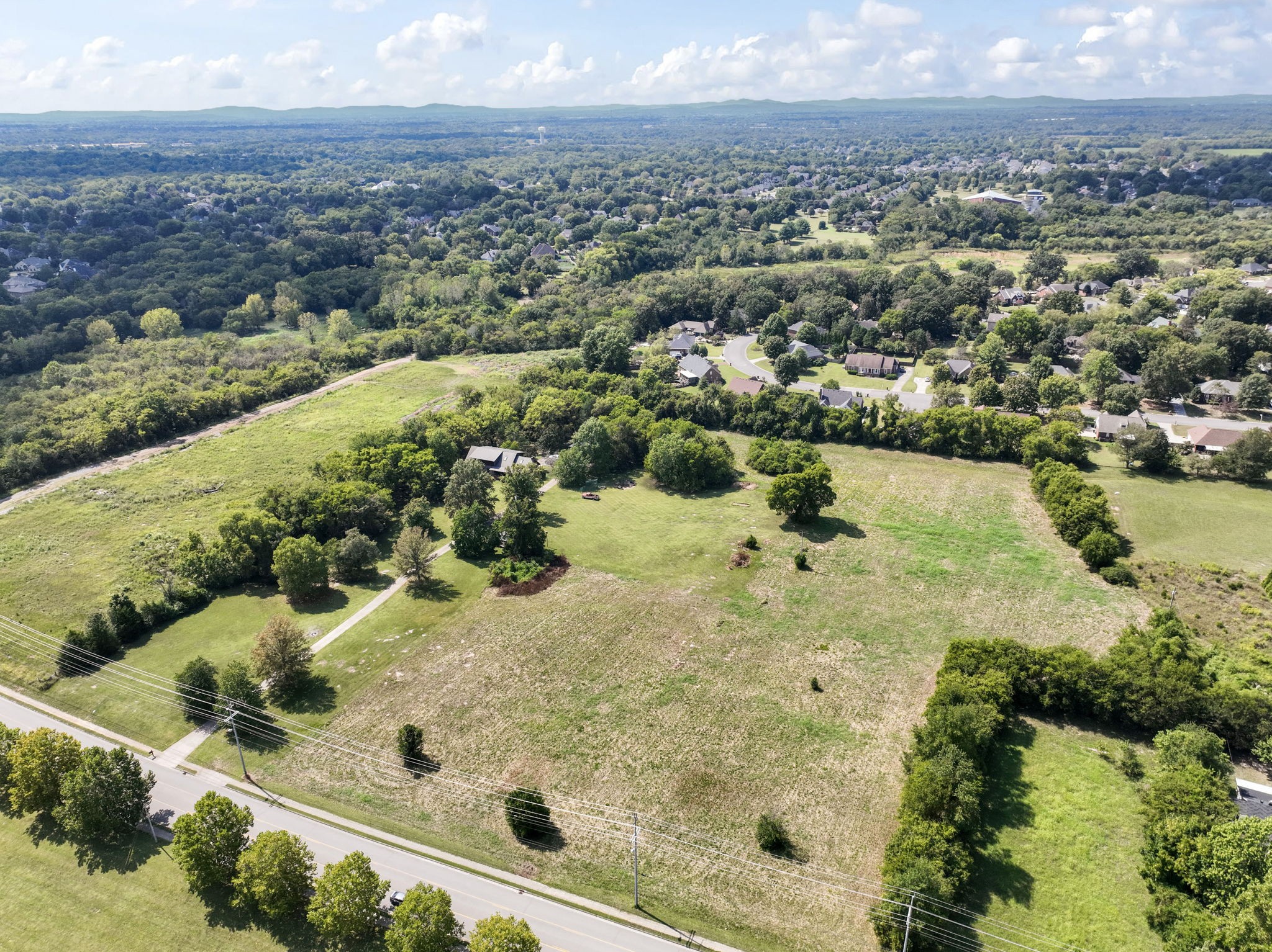 3289 Siegel Road Murfreesboro TN 37129