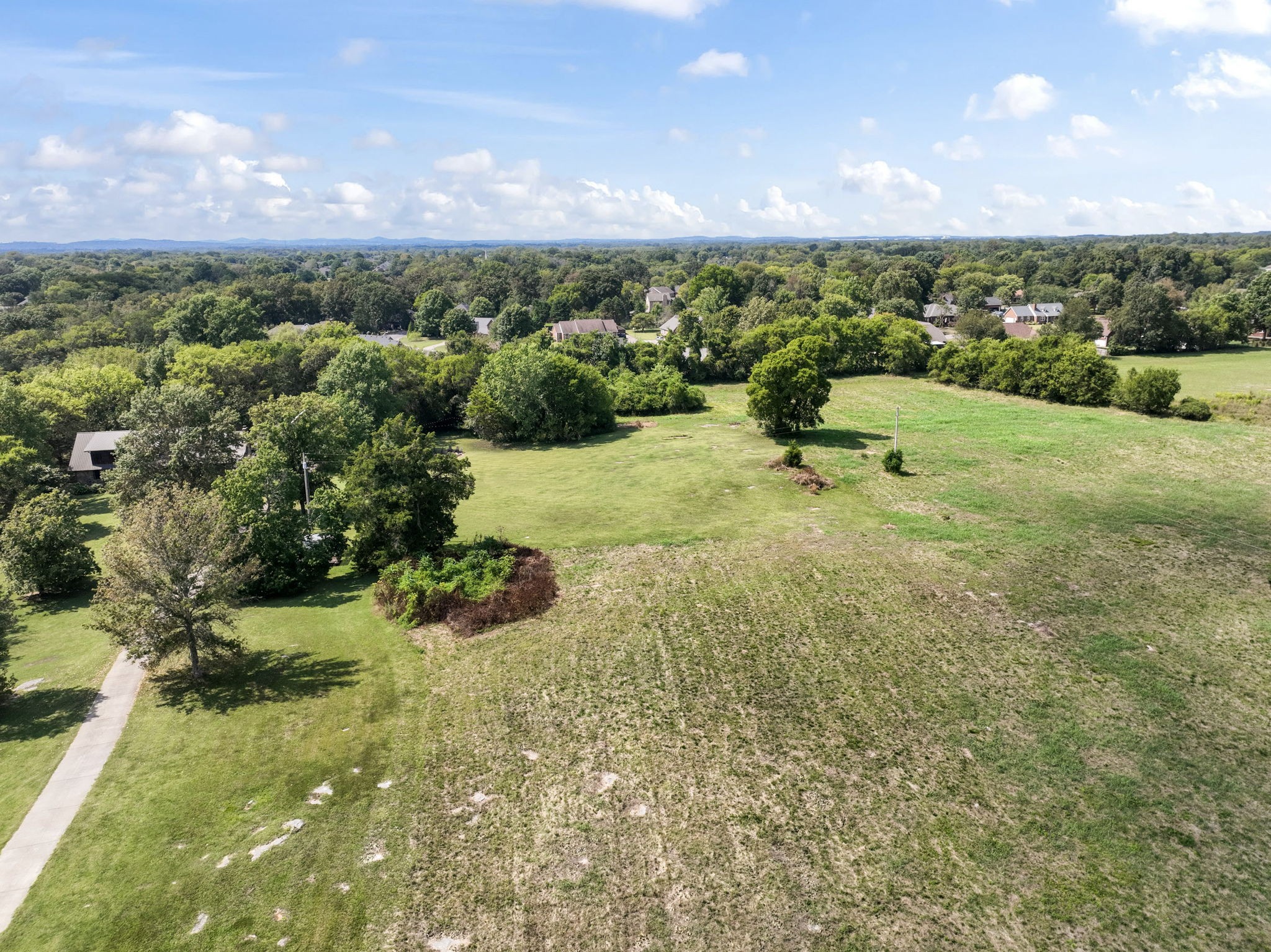 3289 Siegel Road Murfreesboro TN 37129