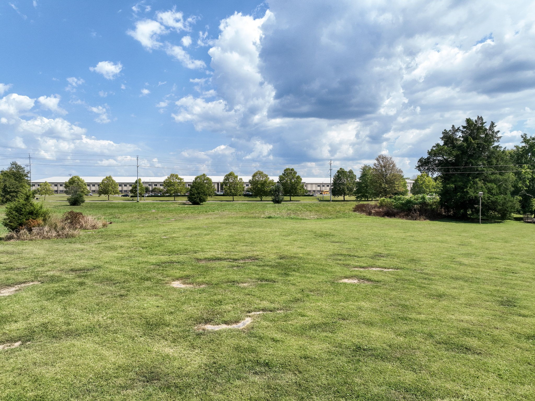 3289 Siegel Road Murfreesboro TN 37129